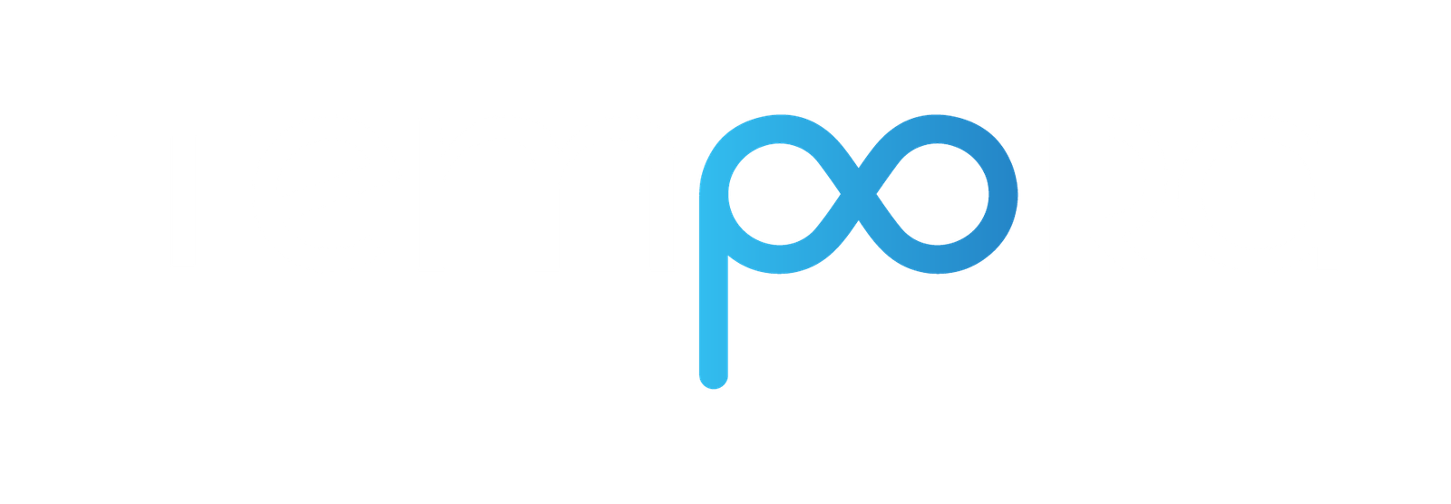 Tempora Logo