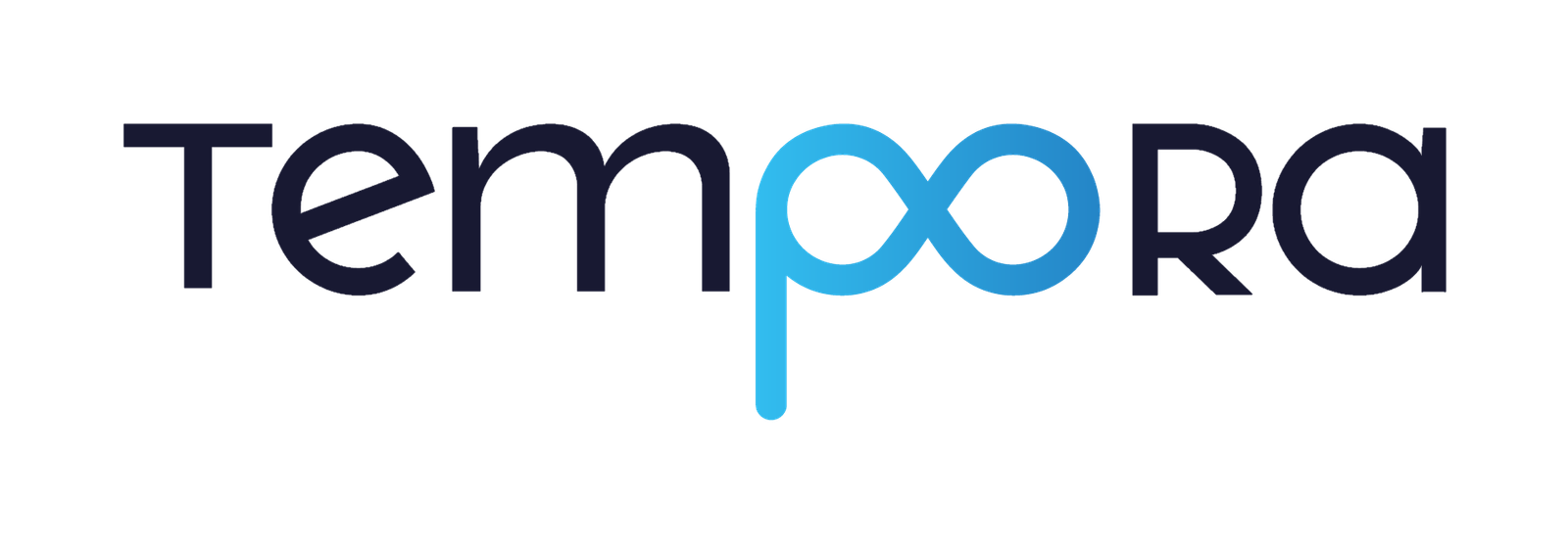 Tempora Logo