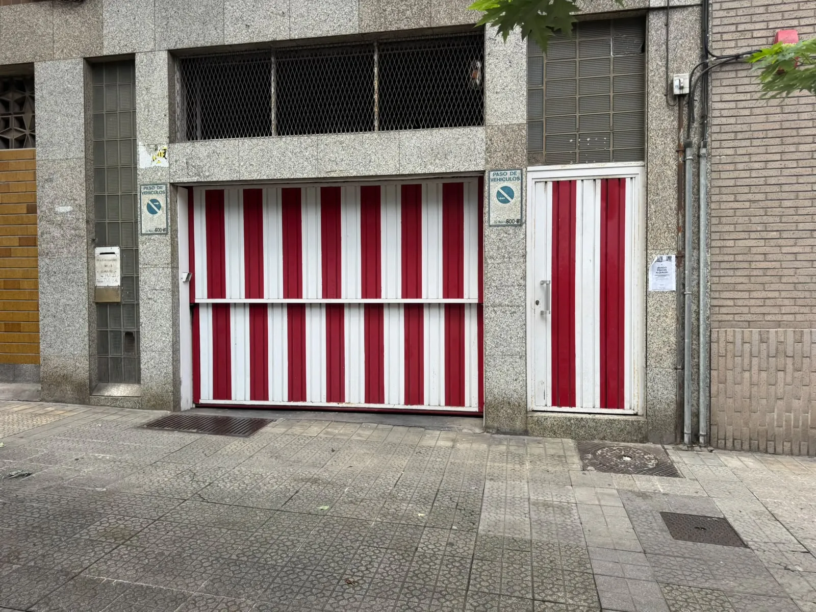 Imagen inmueble