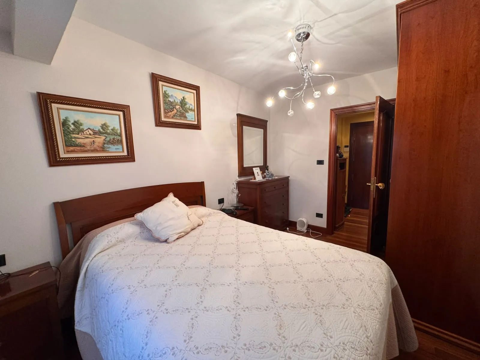 Imagen inmueble