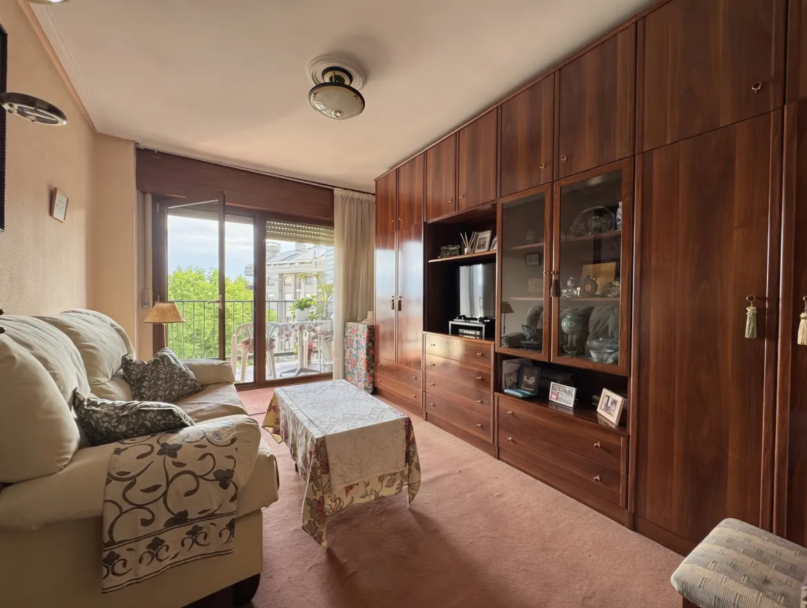 Imagen inmueble
