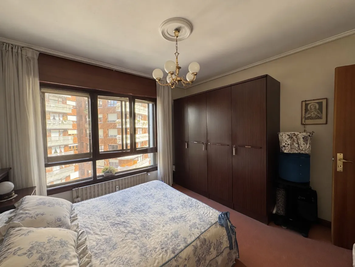 Imagen inmueble