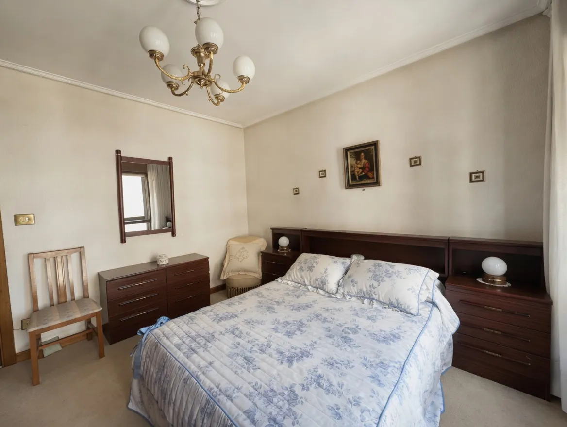 Imagen inmueble