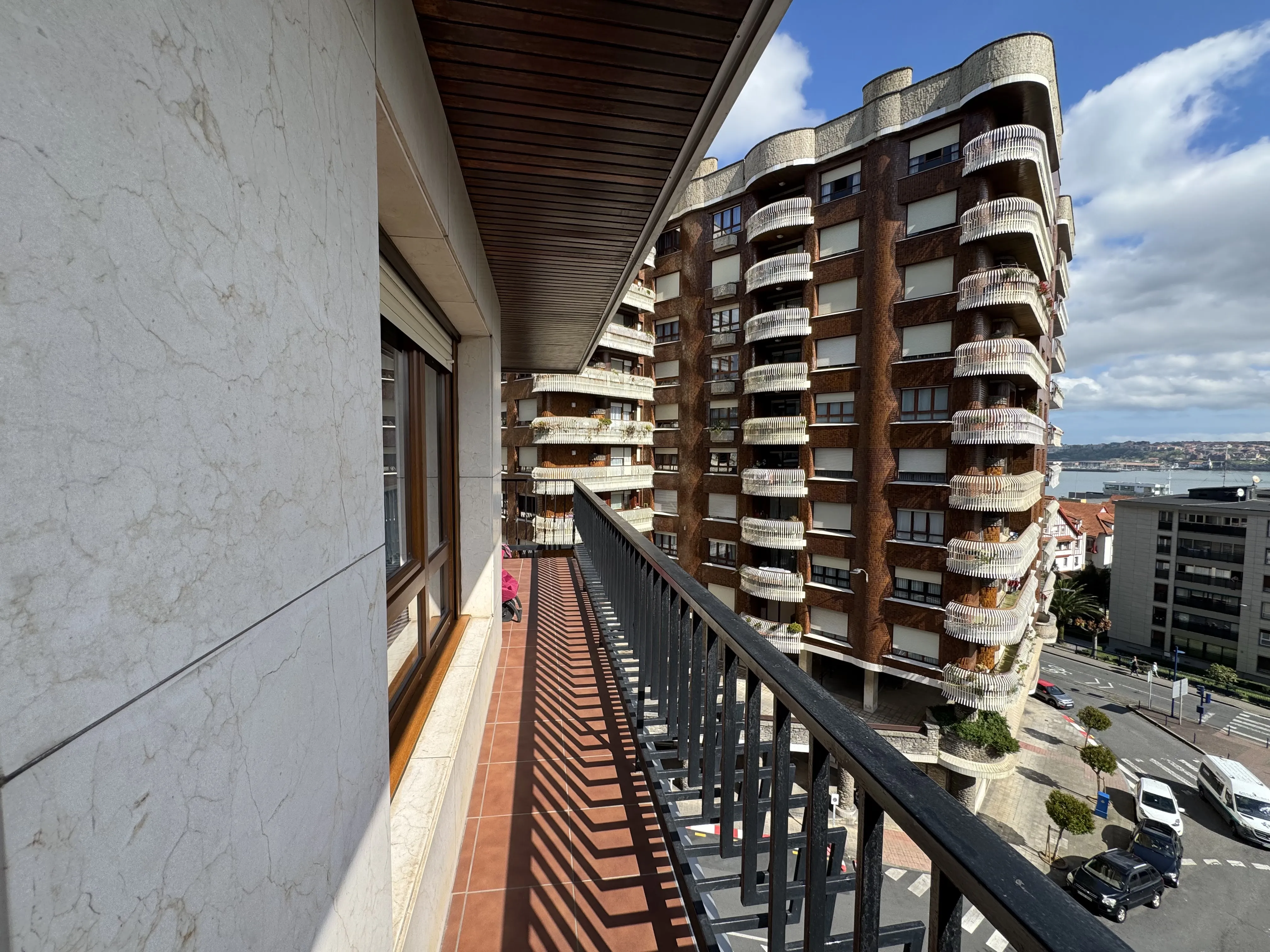 Imagen inmueble