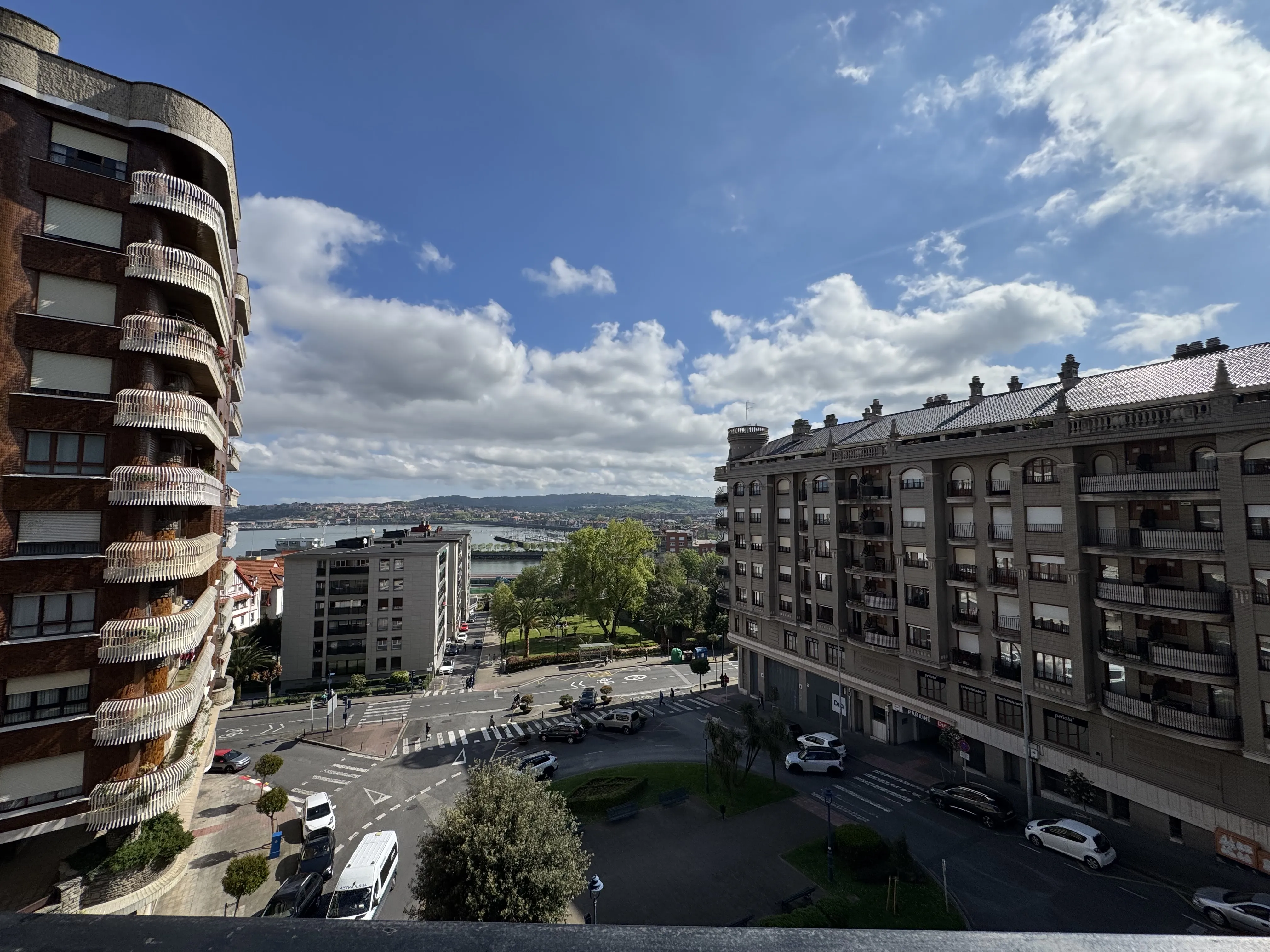 Imagen inmueble