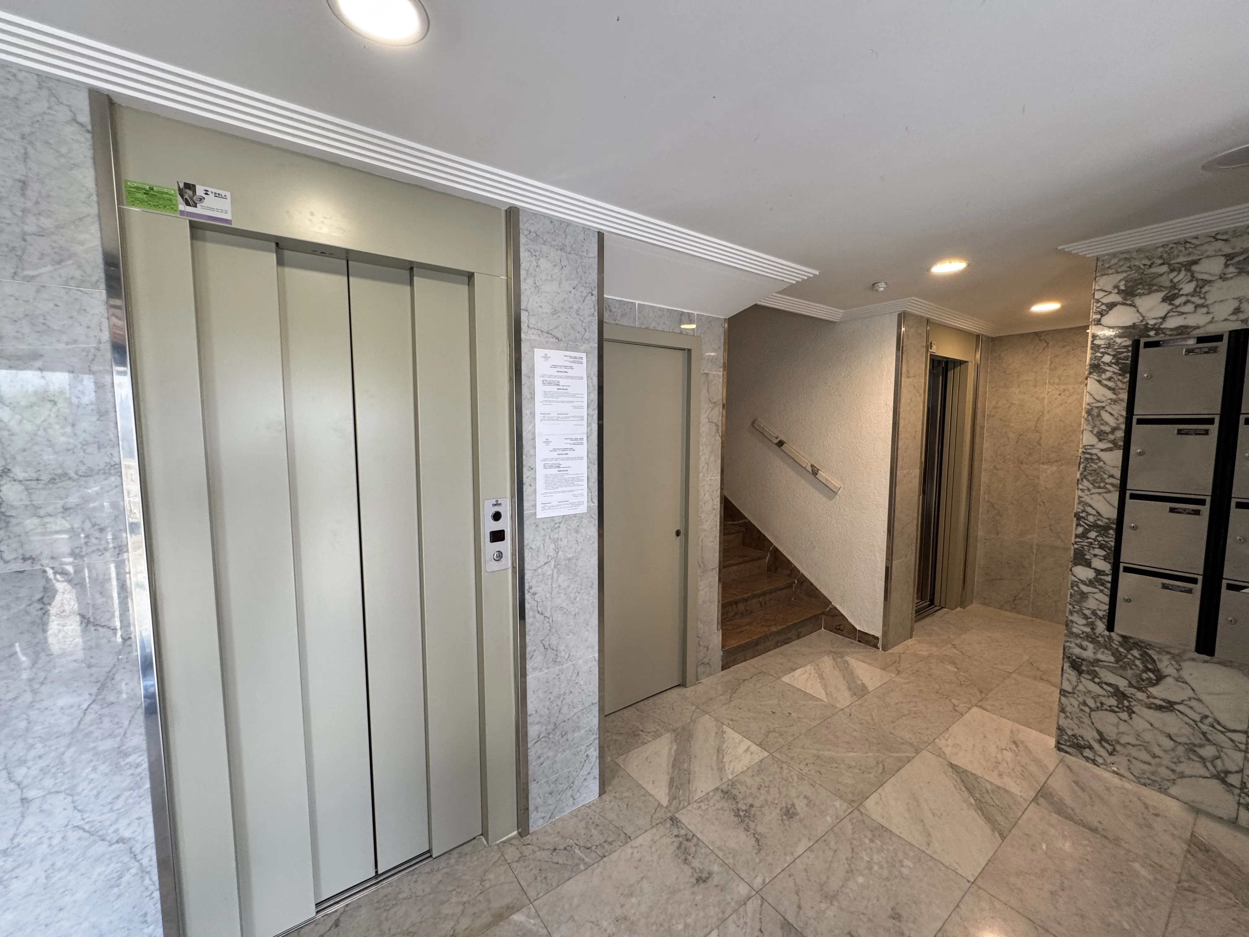 Imagen inmueble