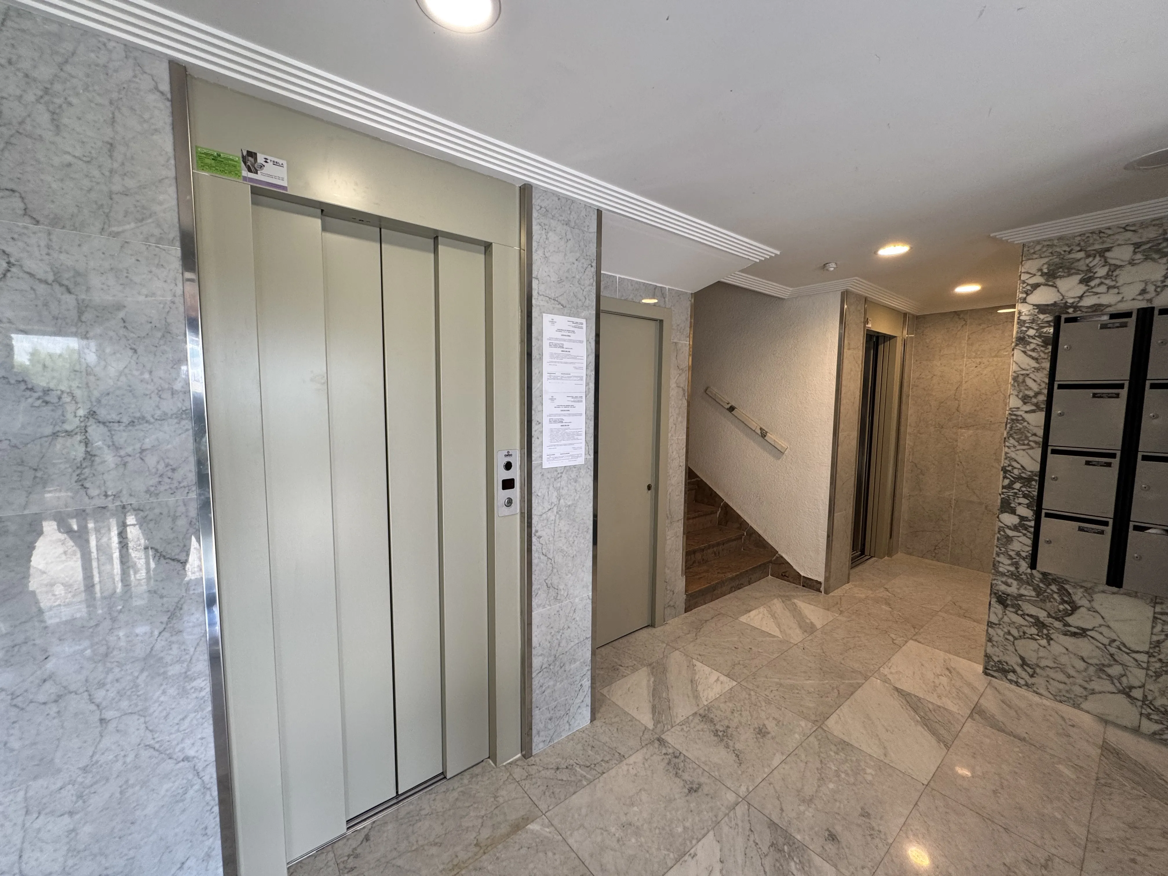 Imagen inmueble