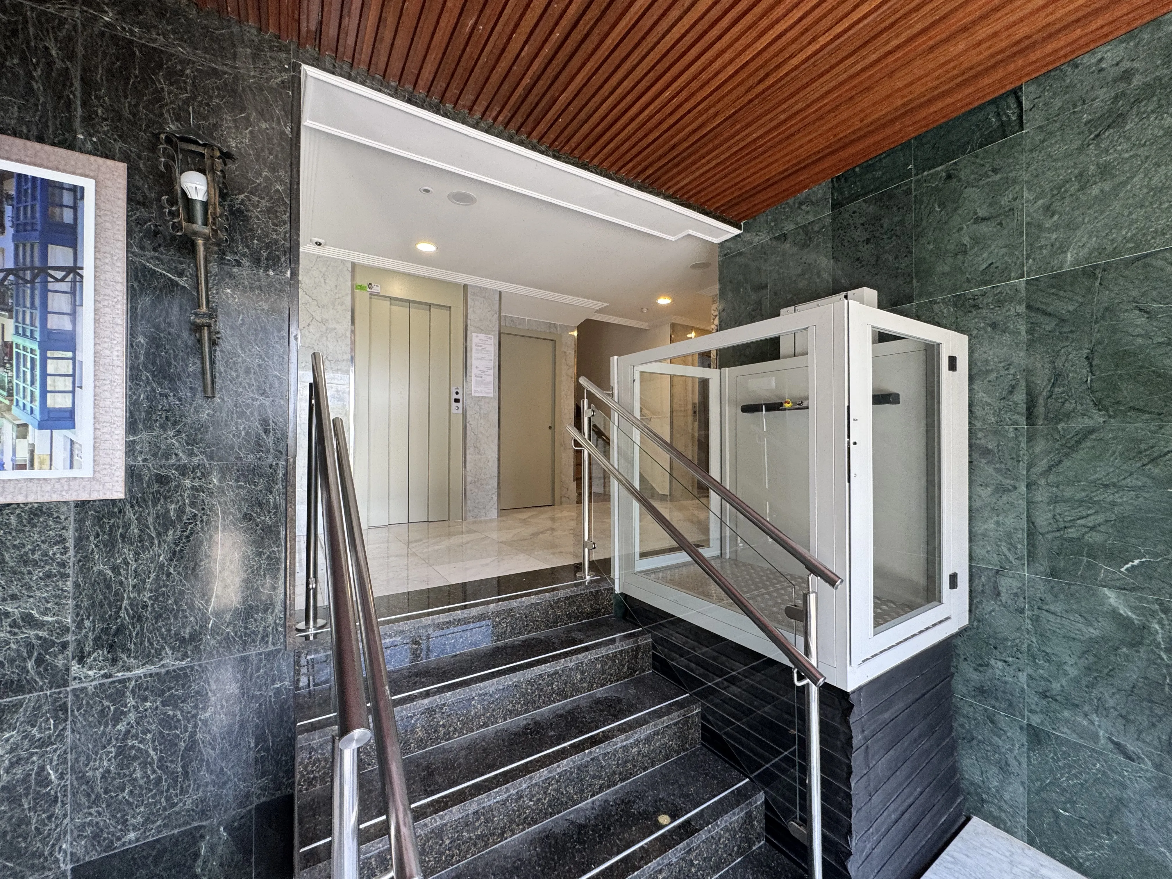 Imagen inmueble