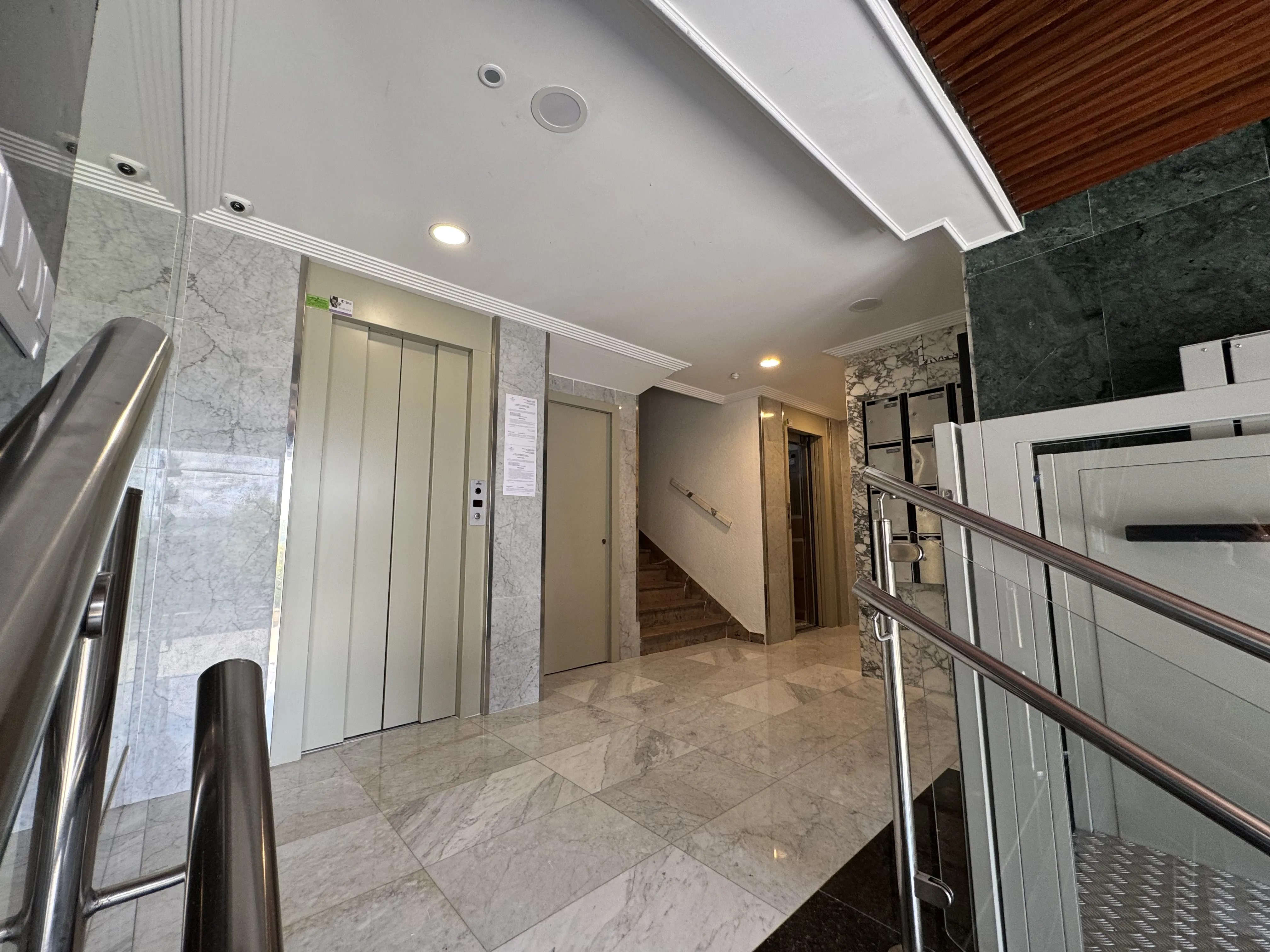 Imagen inmueble