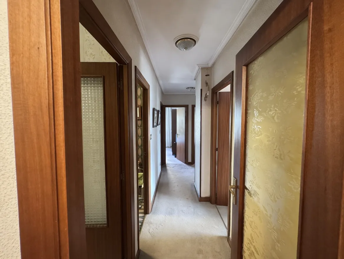 Imagen inmueble