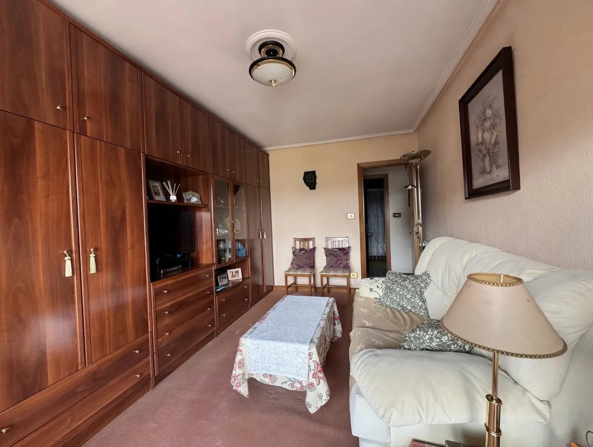 Imagen inmueble