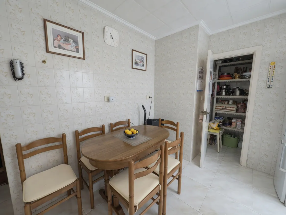 Imagen inmueble