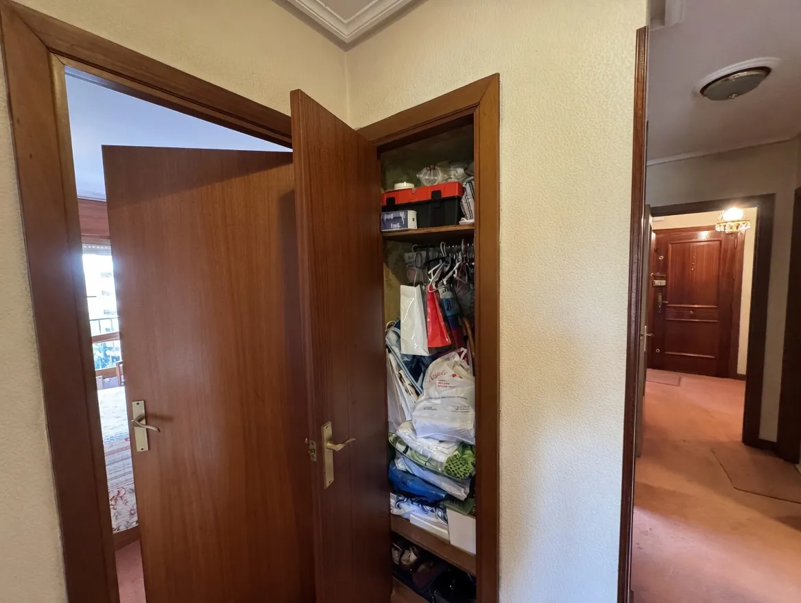 Imagen inmueble
