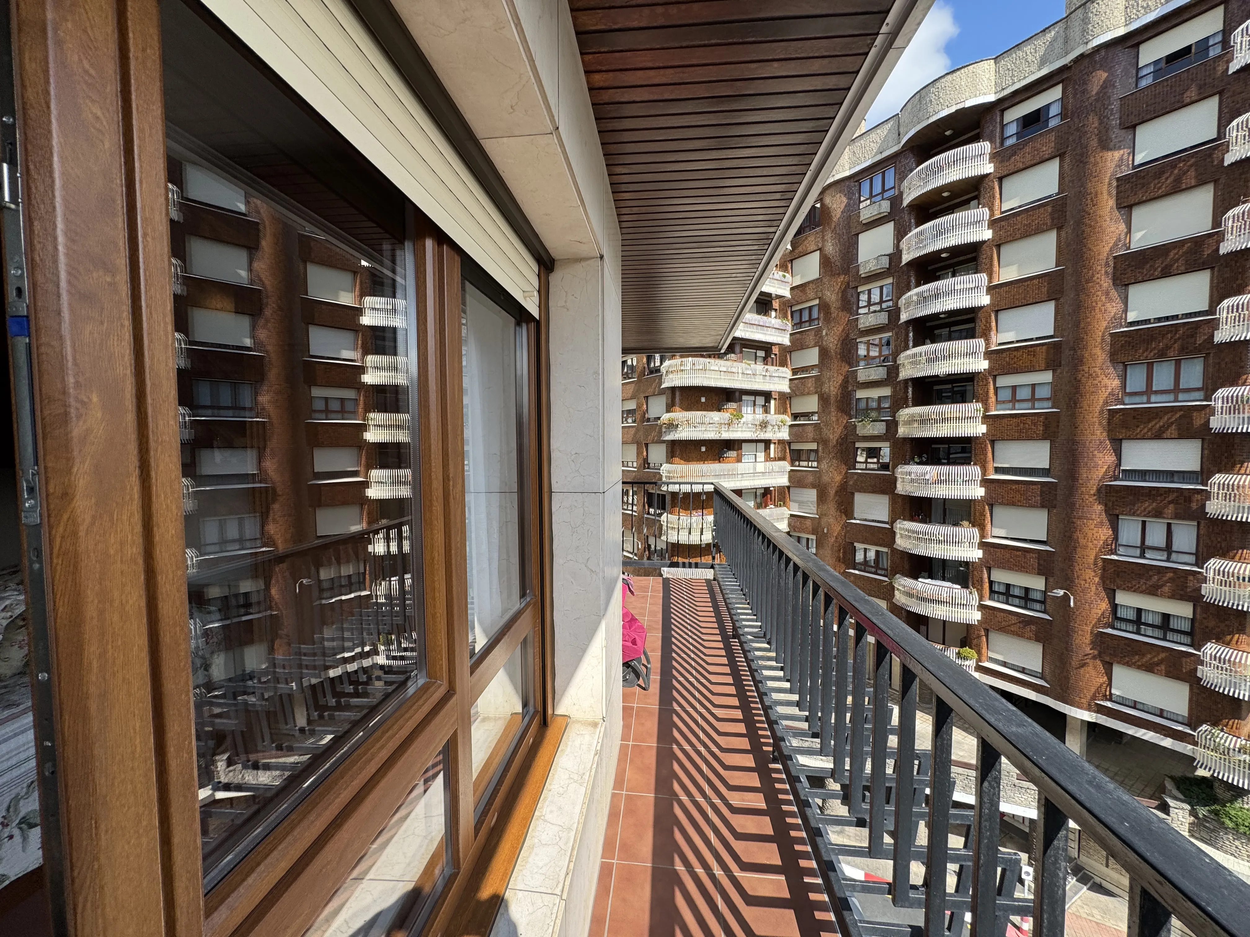 Imagen inmueble