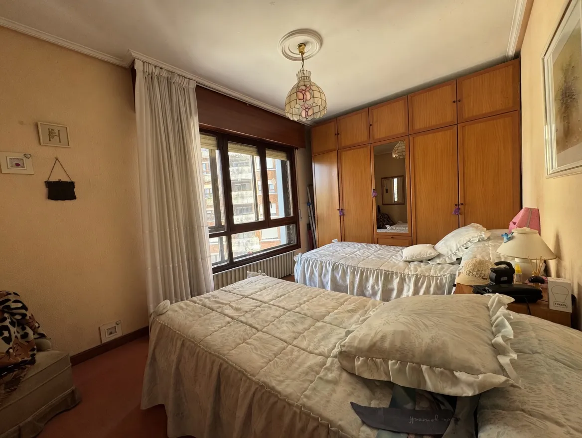 Imagen inmueble