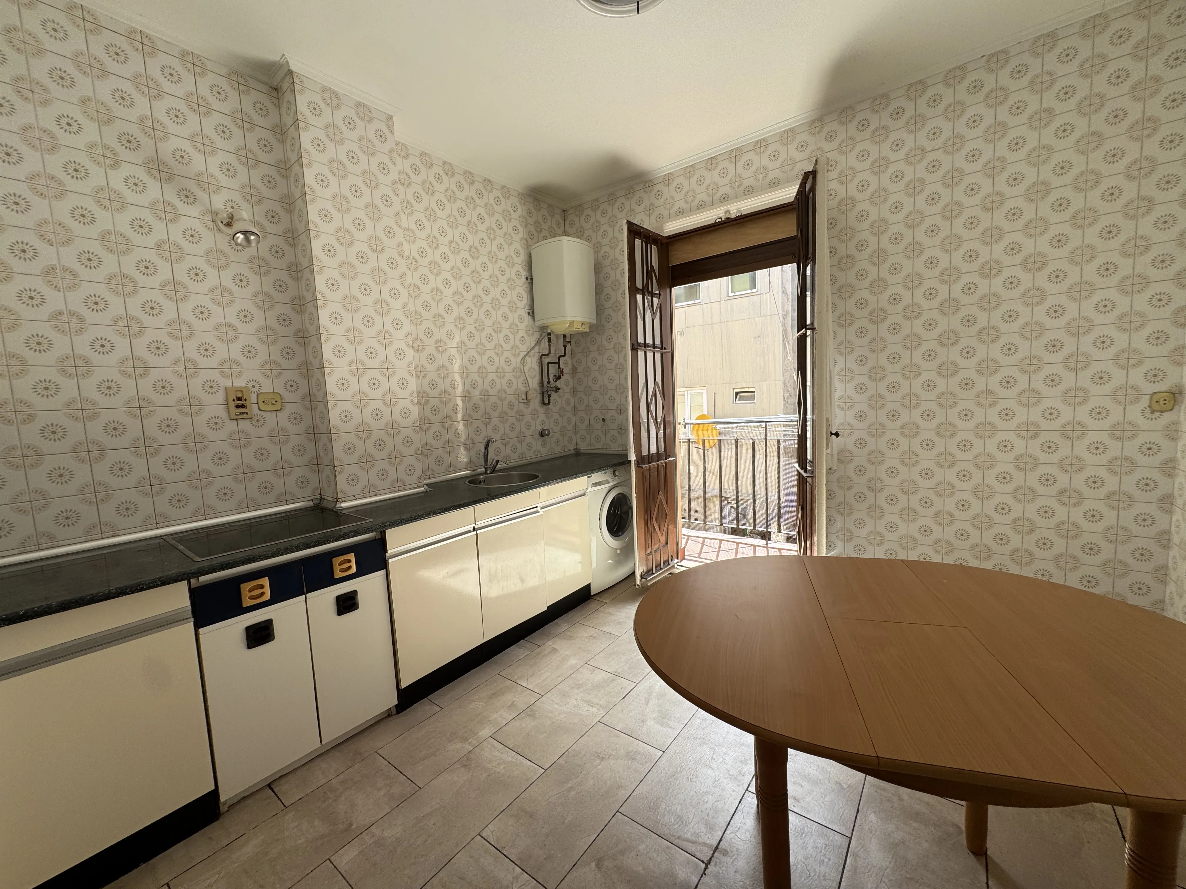 Imagen inmueble