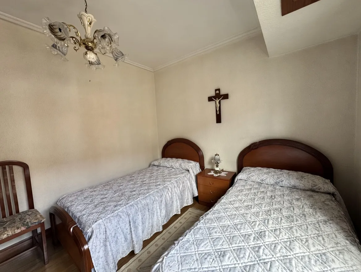 Imagen inmueble