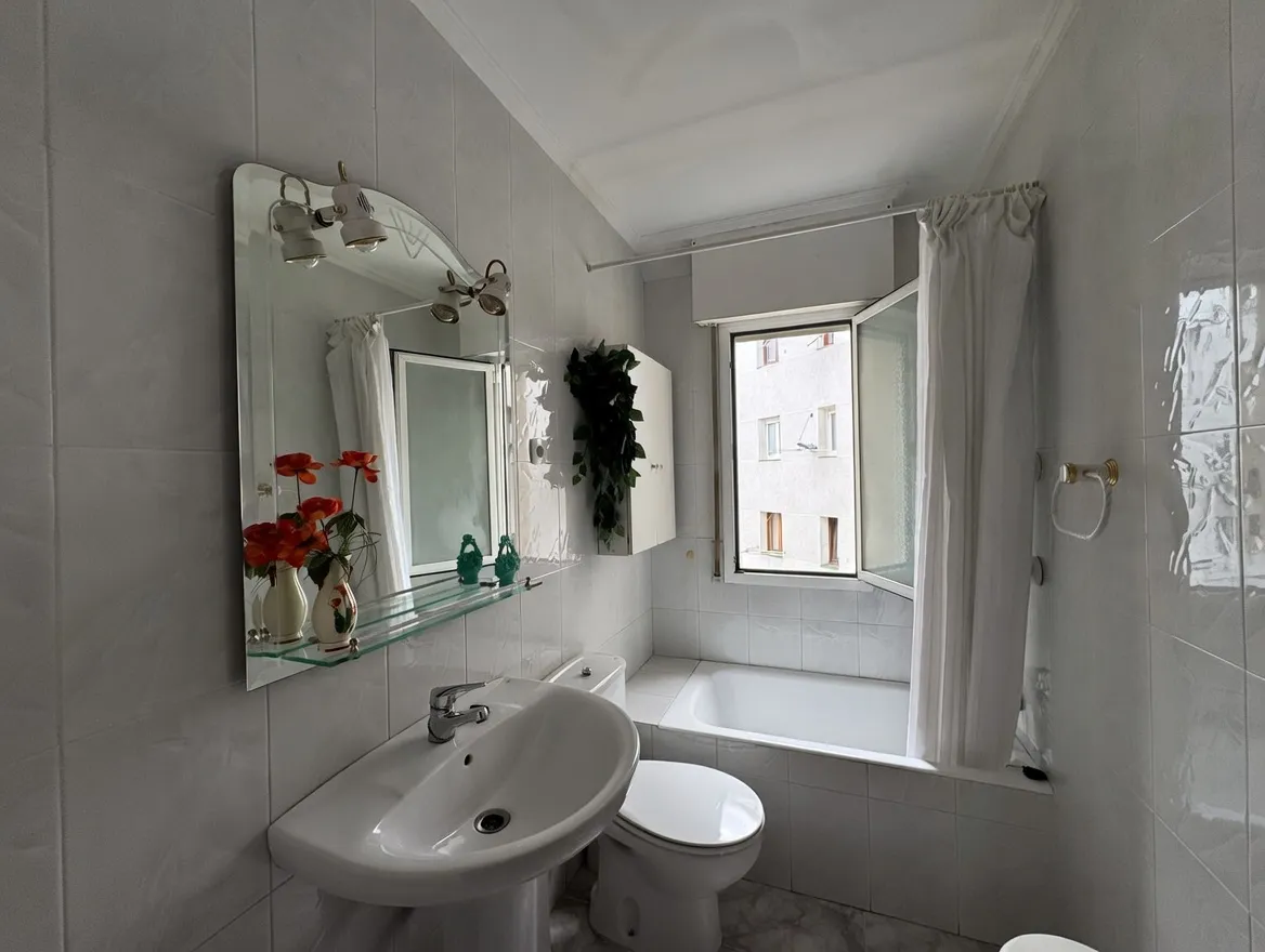 Imagen inmueble