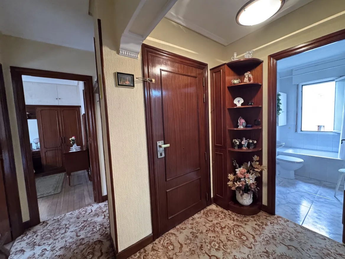 Imagen inmueble