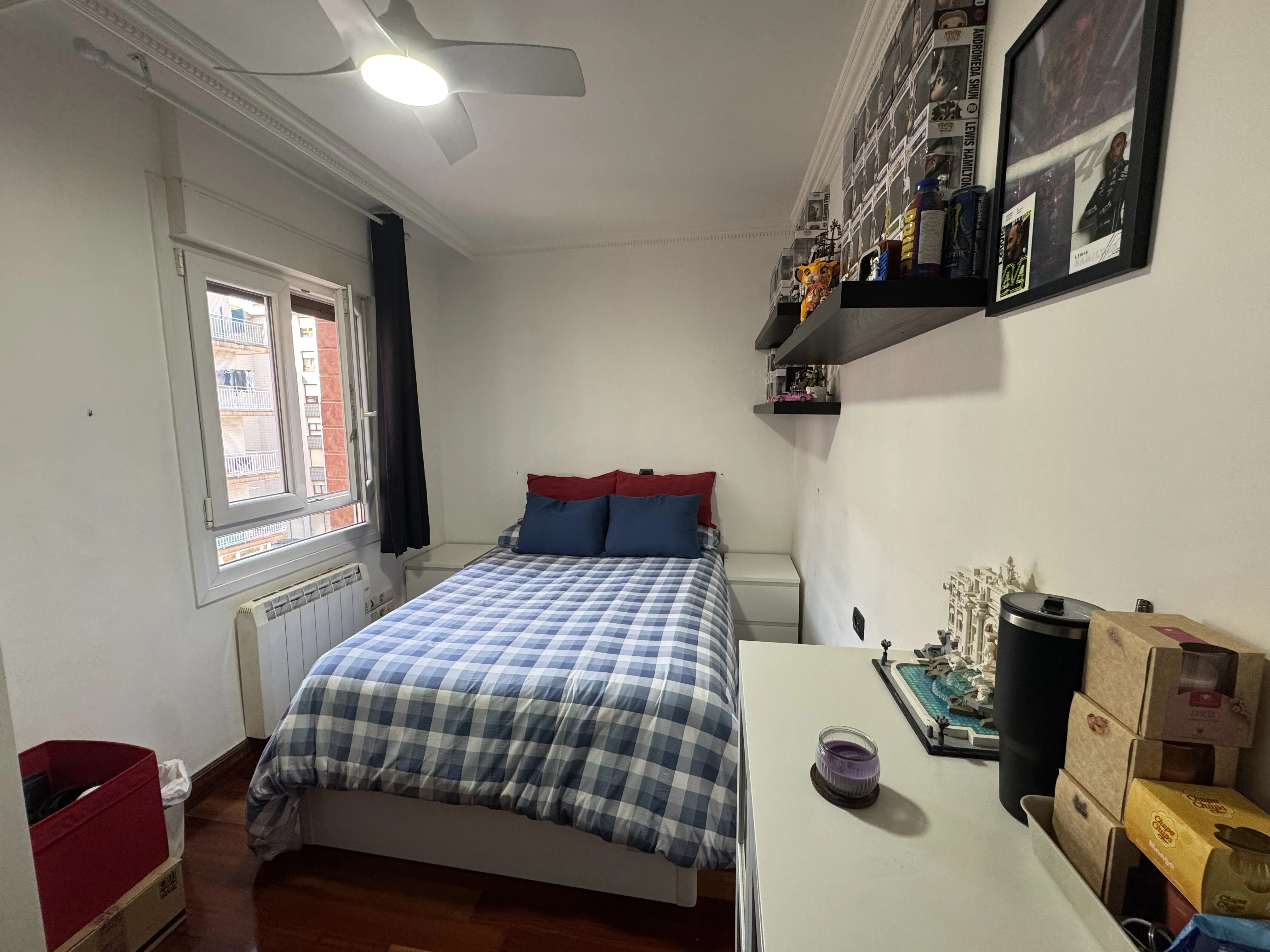Imagen inmueble