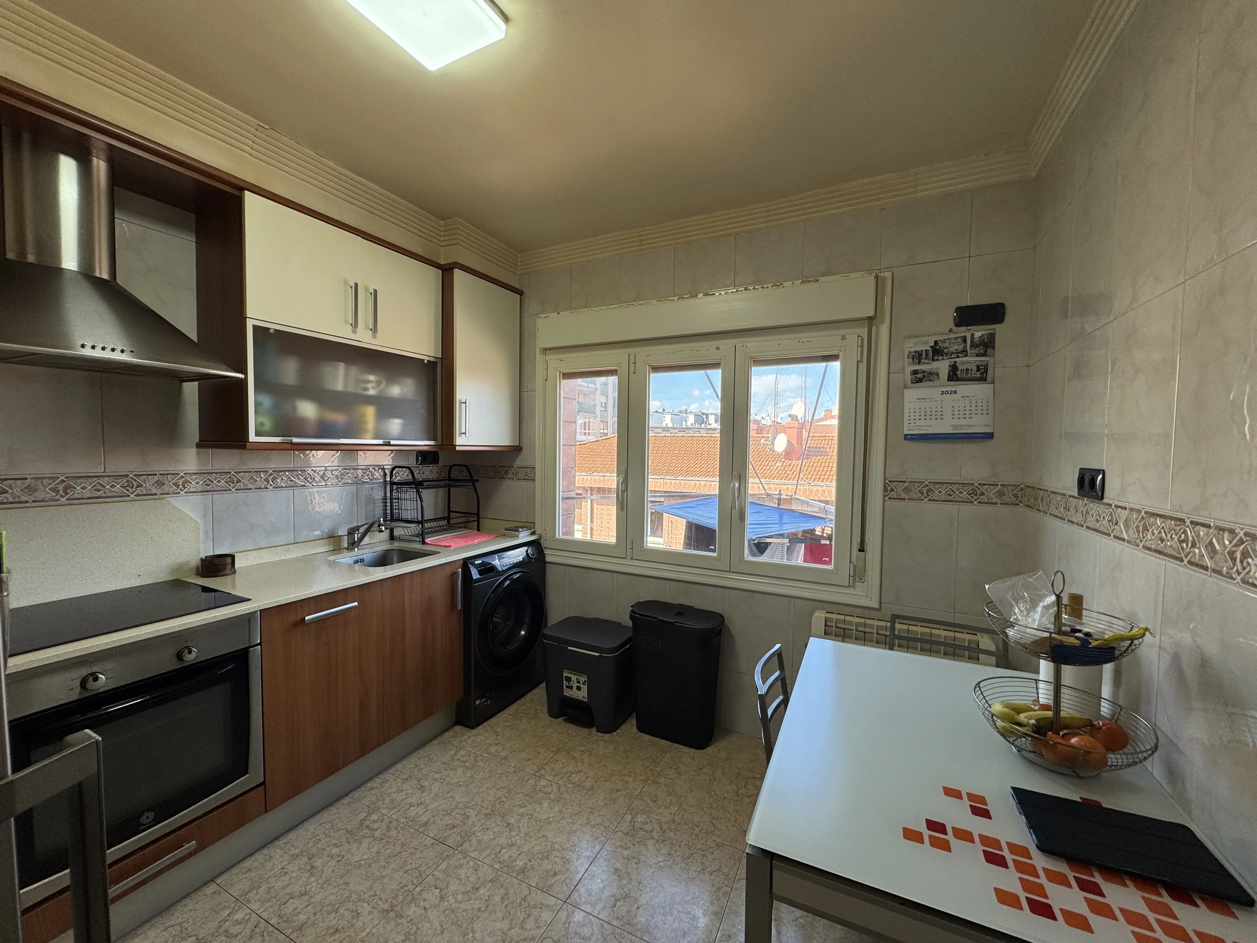 Imagen inmueble