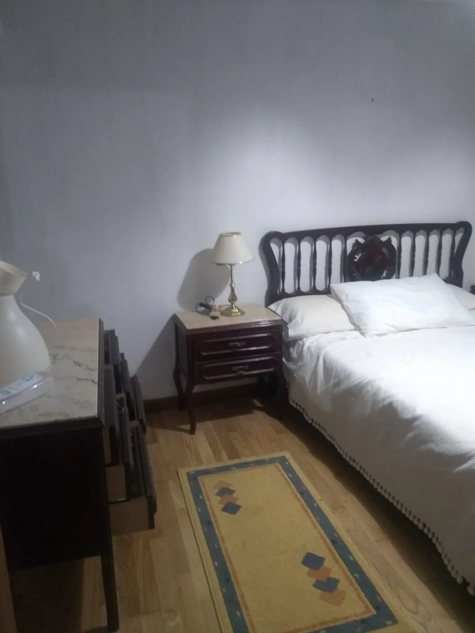 Imagen inmueble