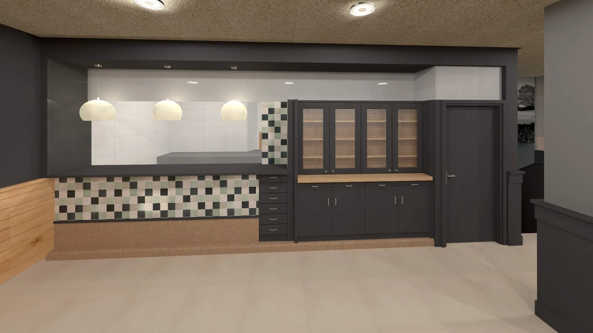 Imagen inmueble
