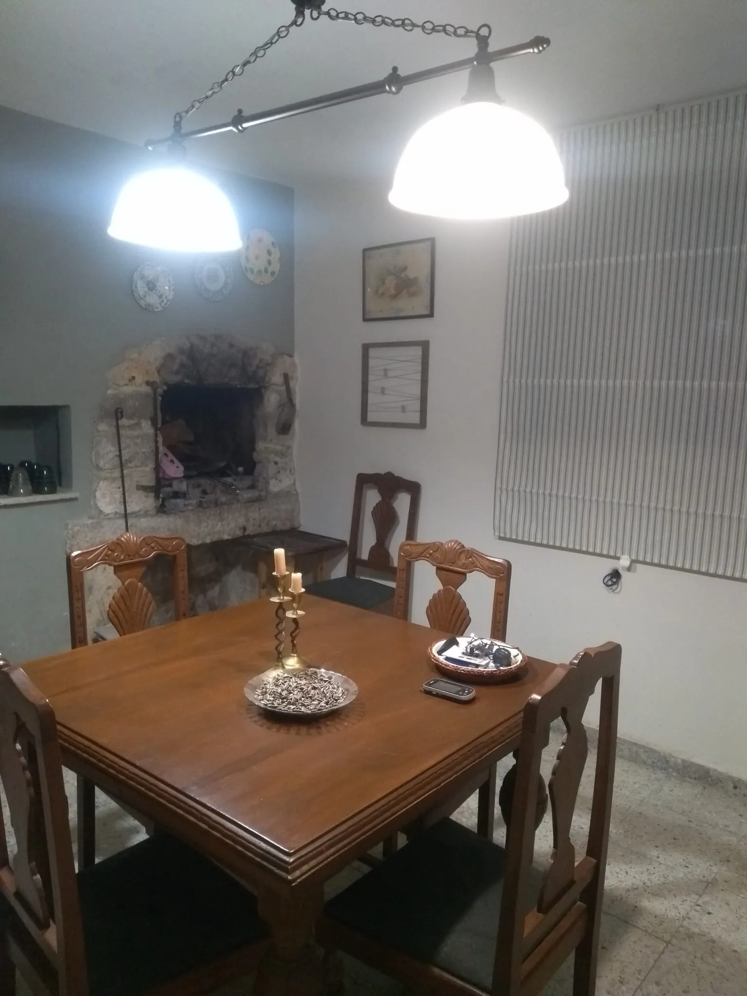 Imagen inmueble