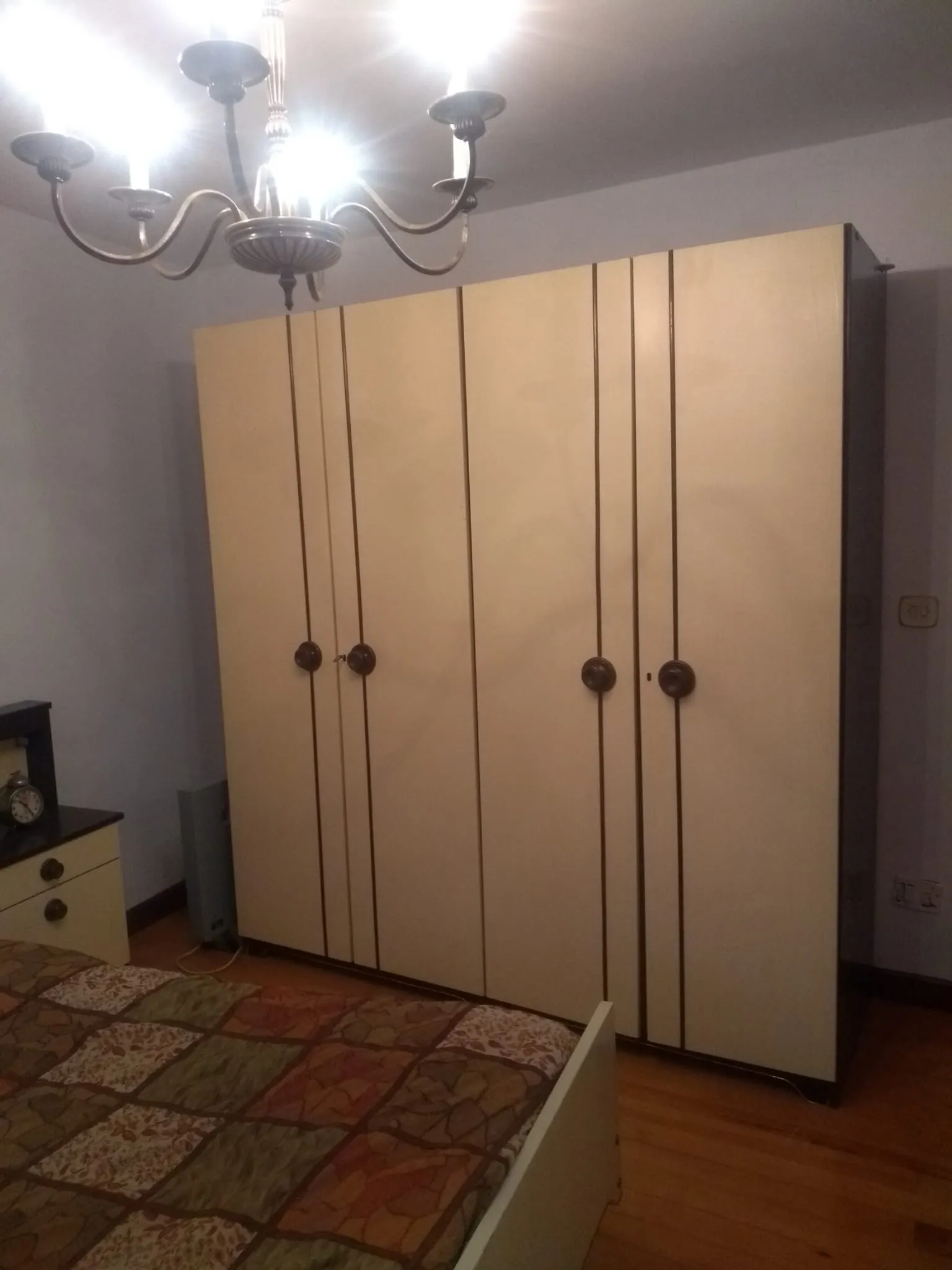 Imagen inmueble