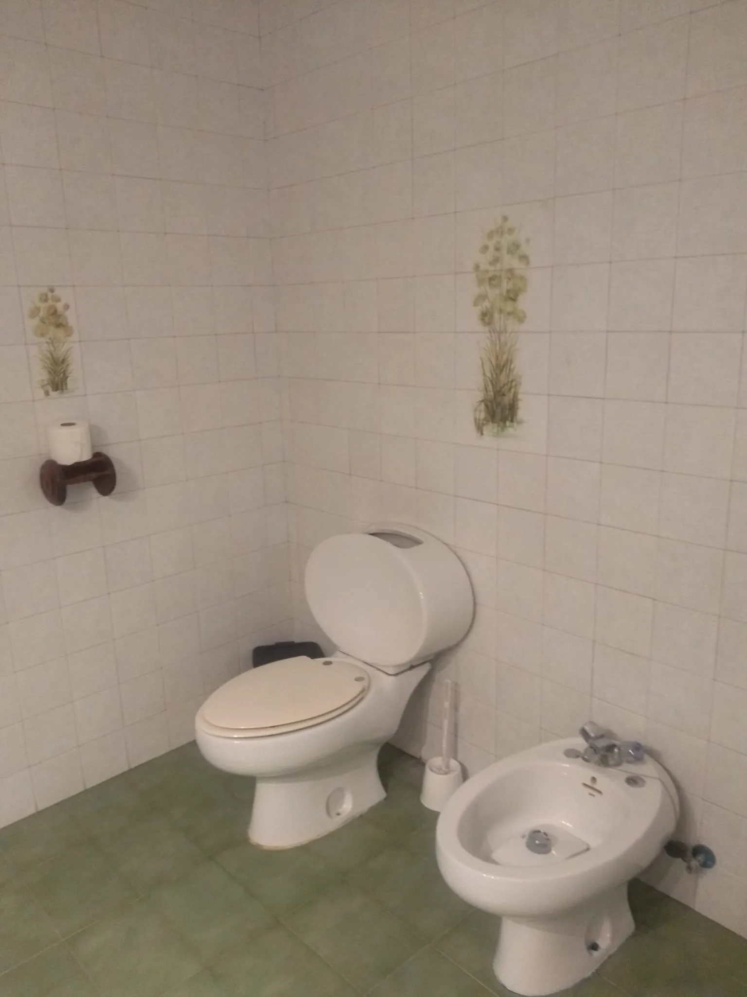 Imagen inmueble