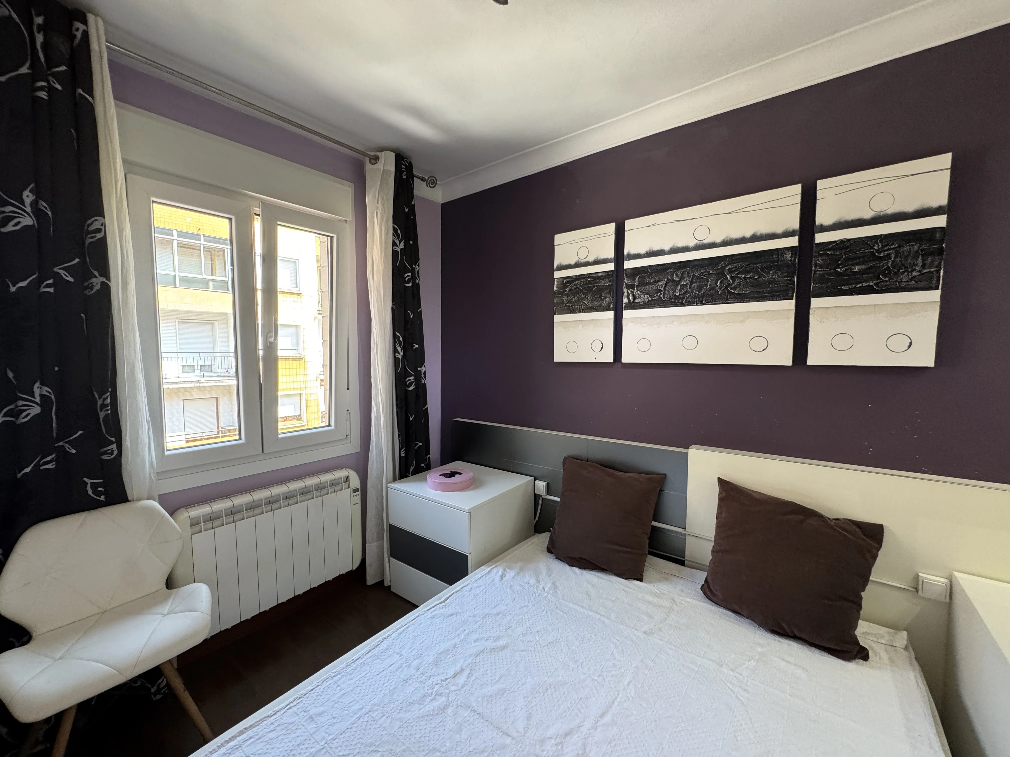 Imagen inmueble