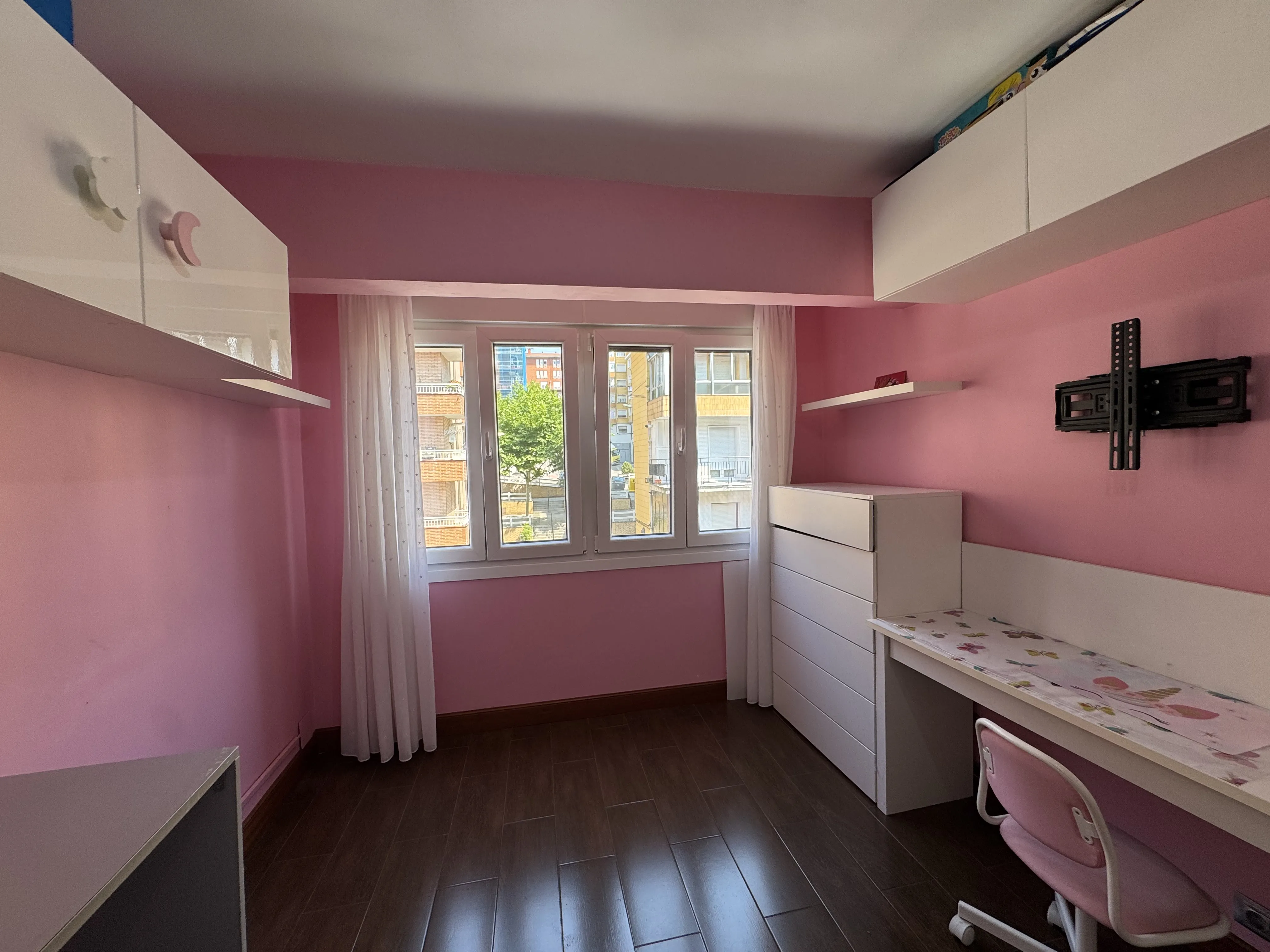 Imagen inmueble