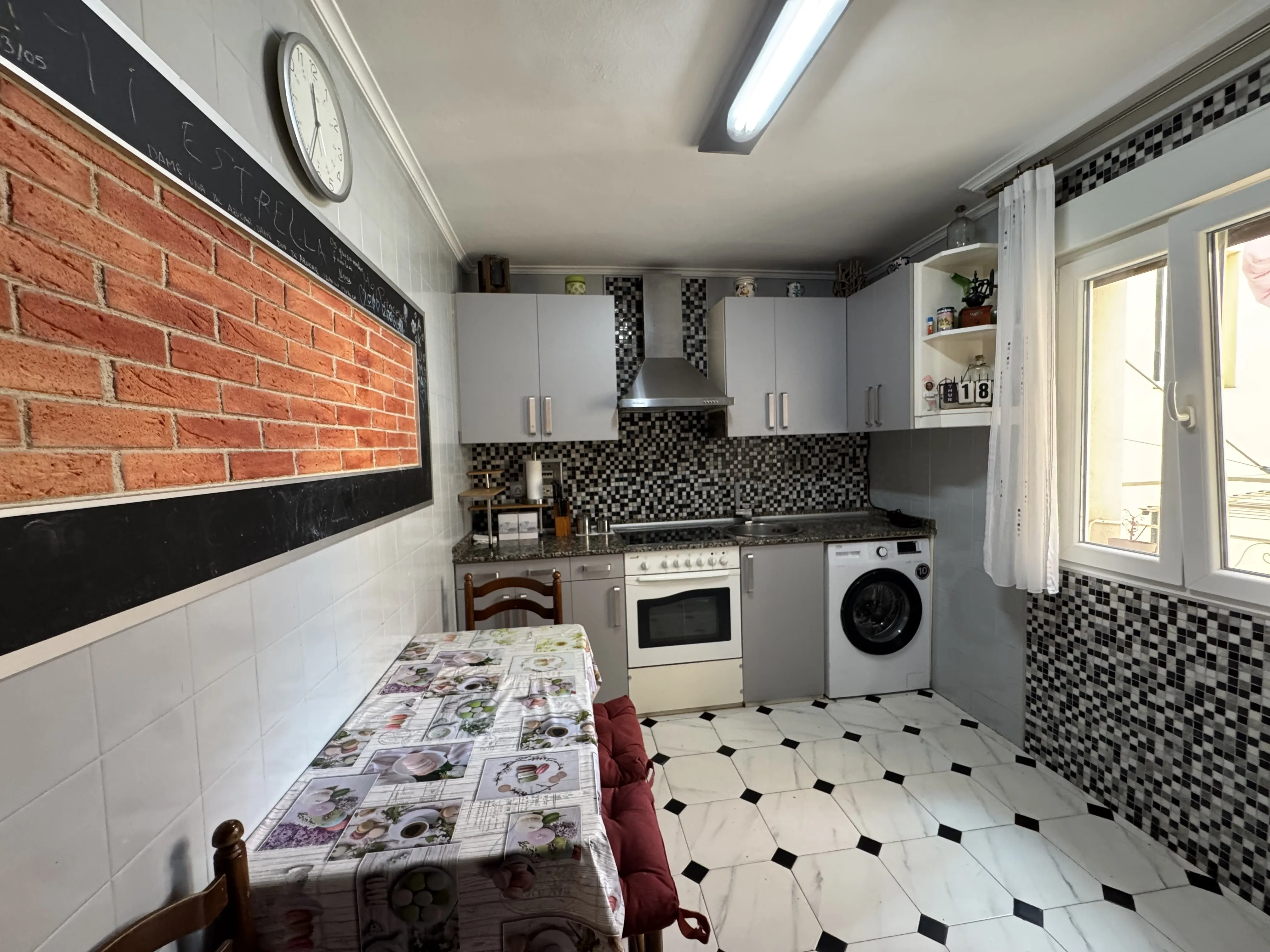 Imagen inmueble