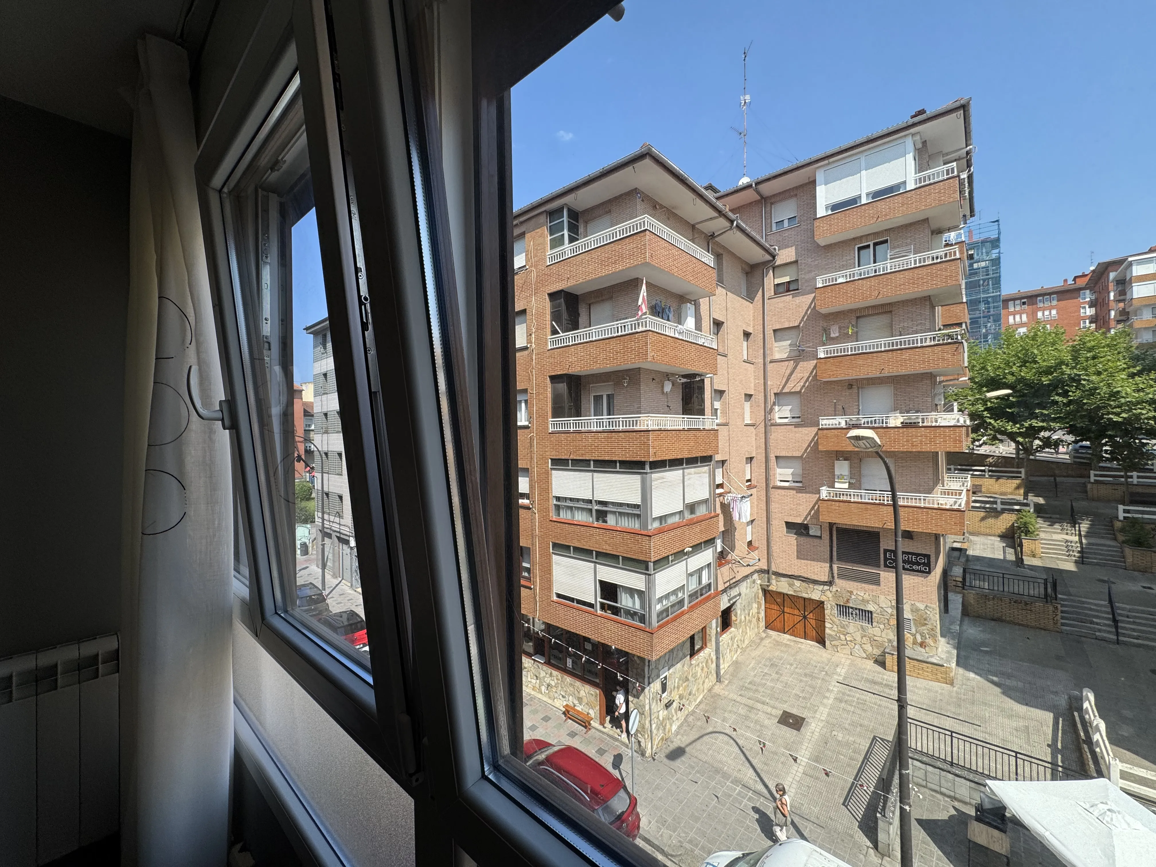 Imagen inmueble