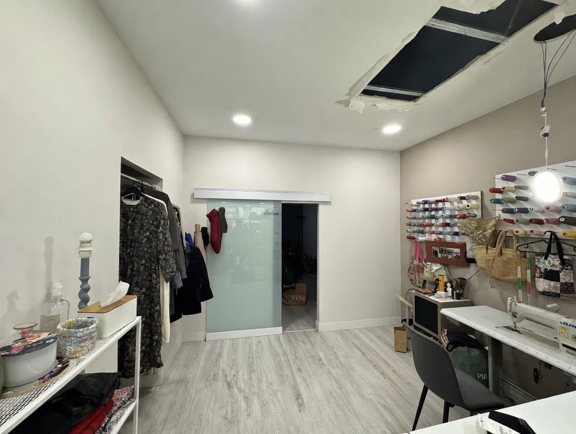 Imagen inmueble