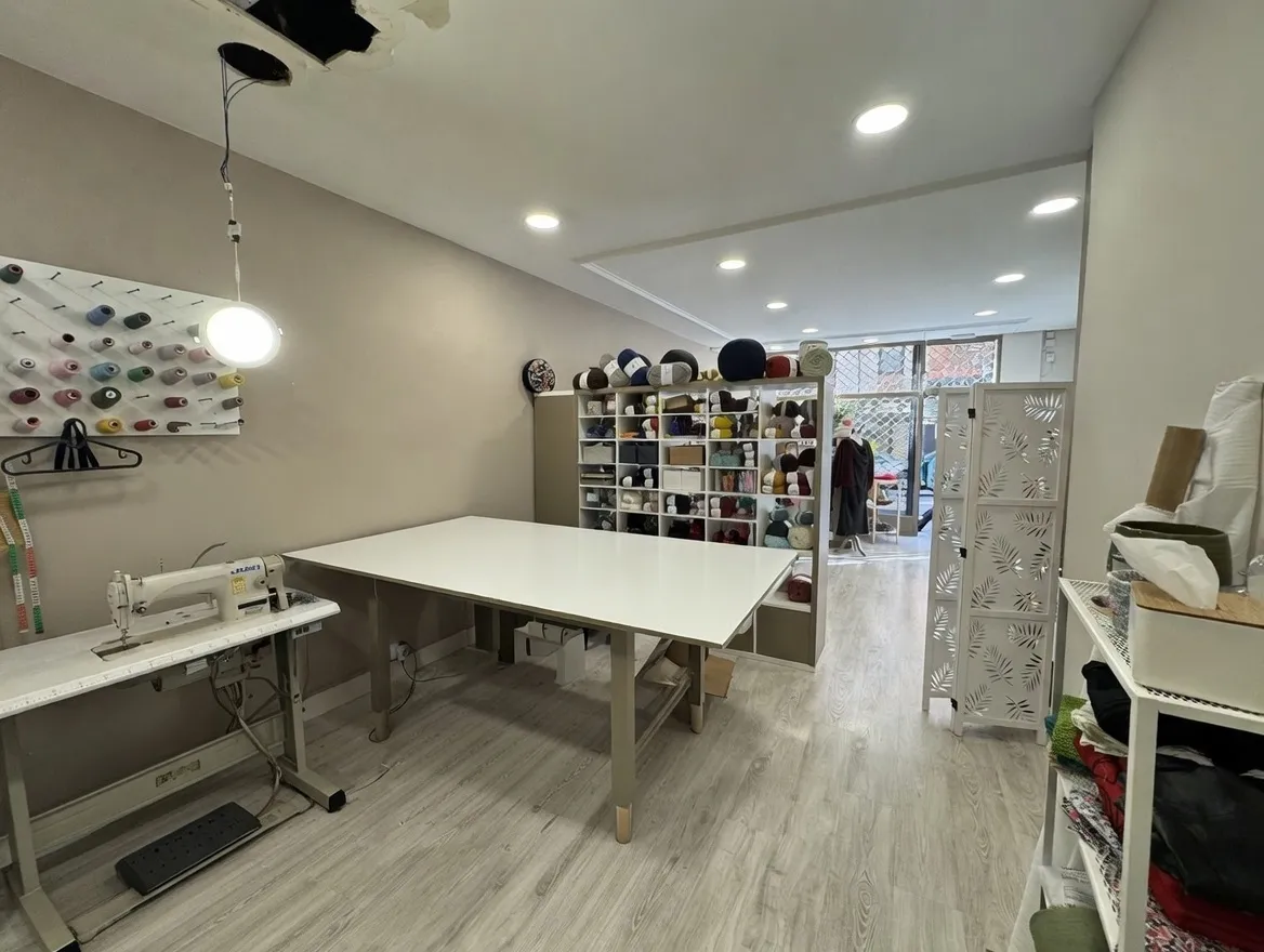 Imagen inmueble