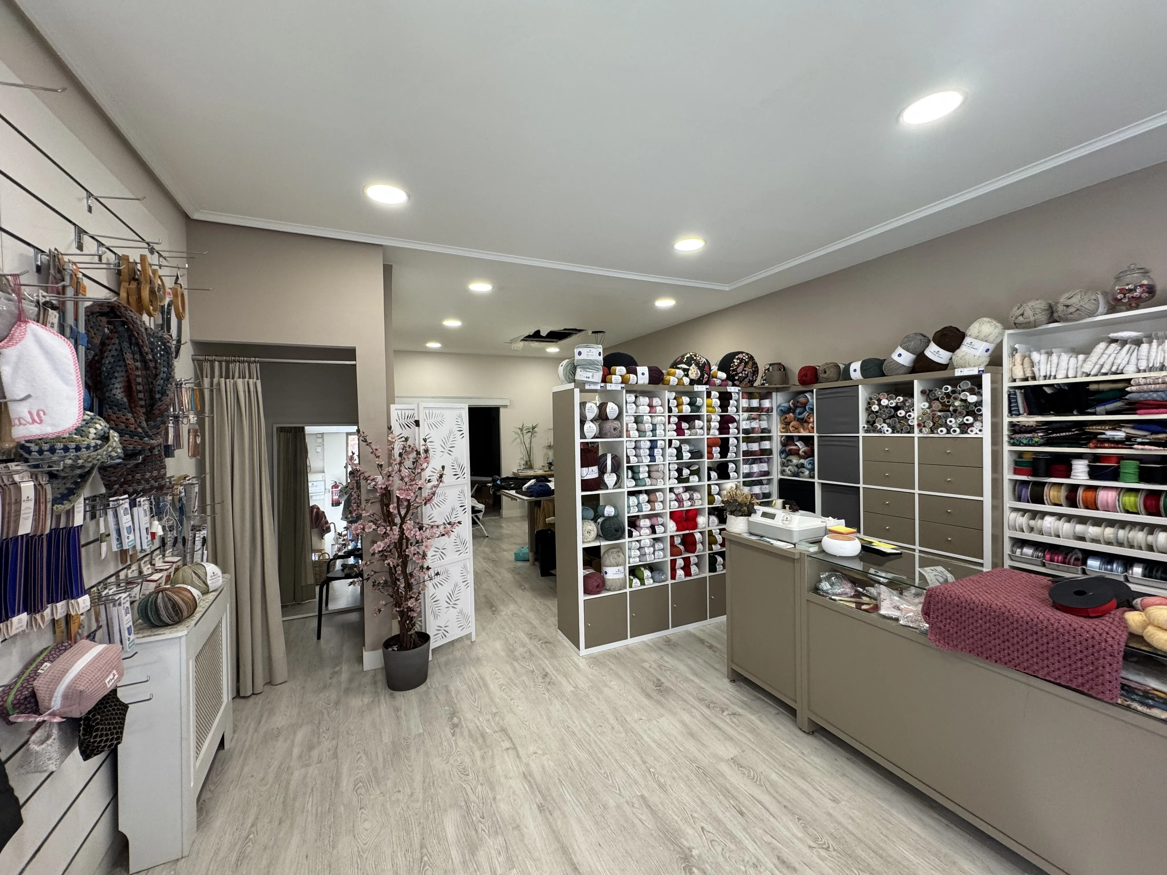 Imagen inmueble