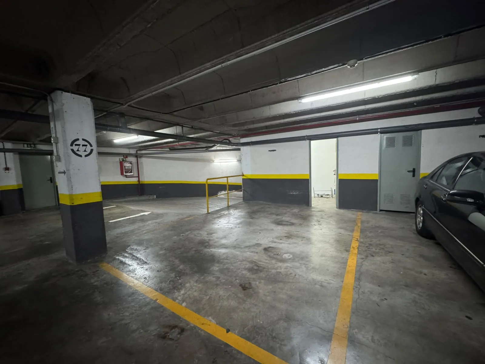 Imagen inmueble