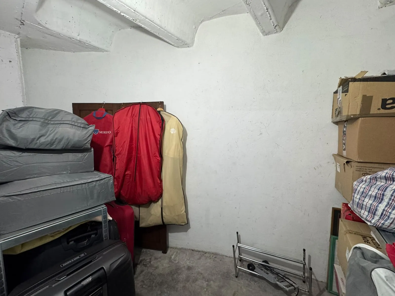 Imagen inmueble