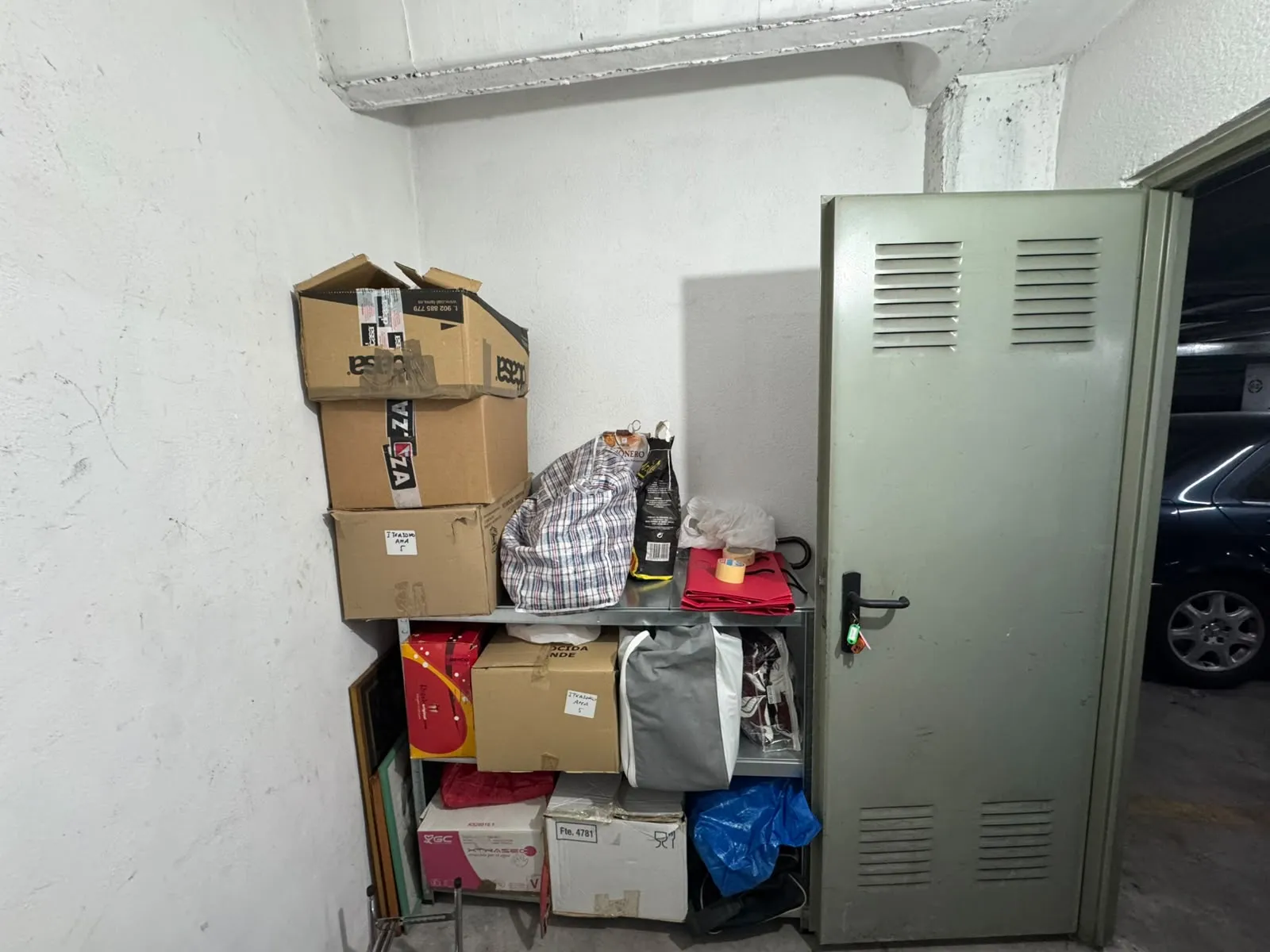 Imagen inmueble