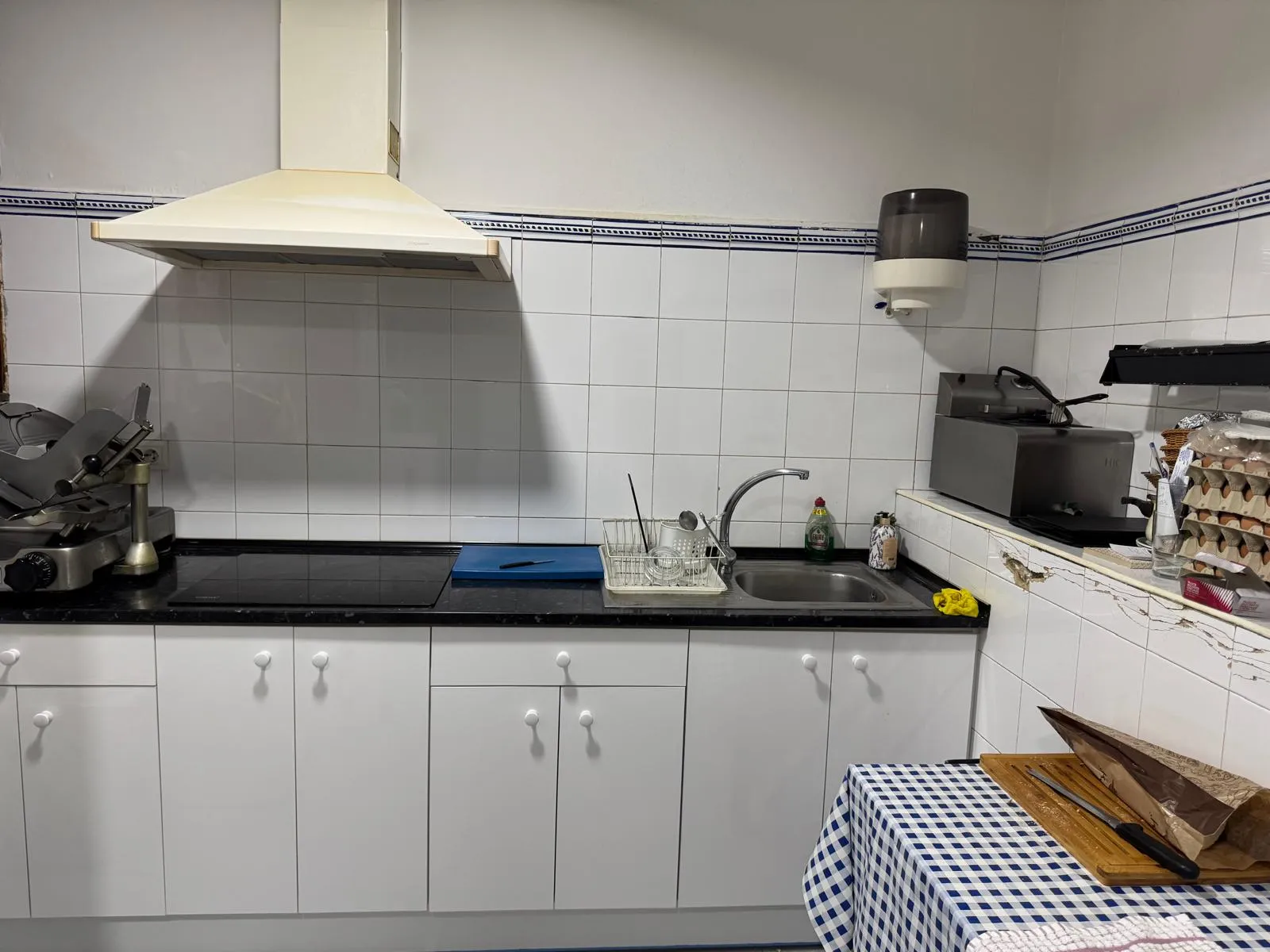 Imagen inmueble