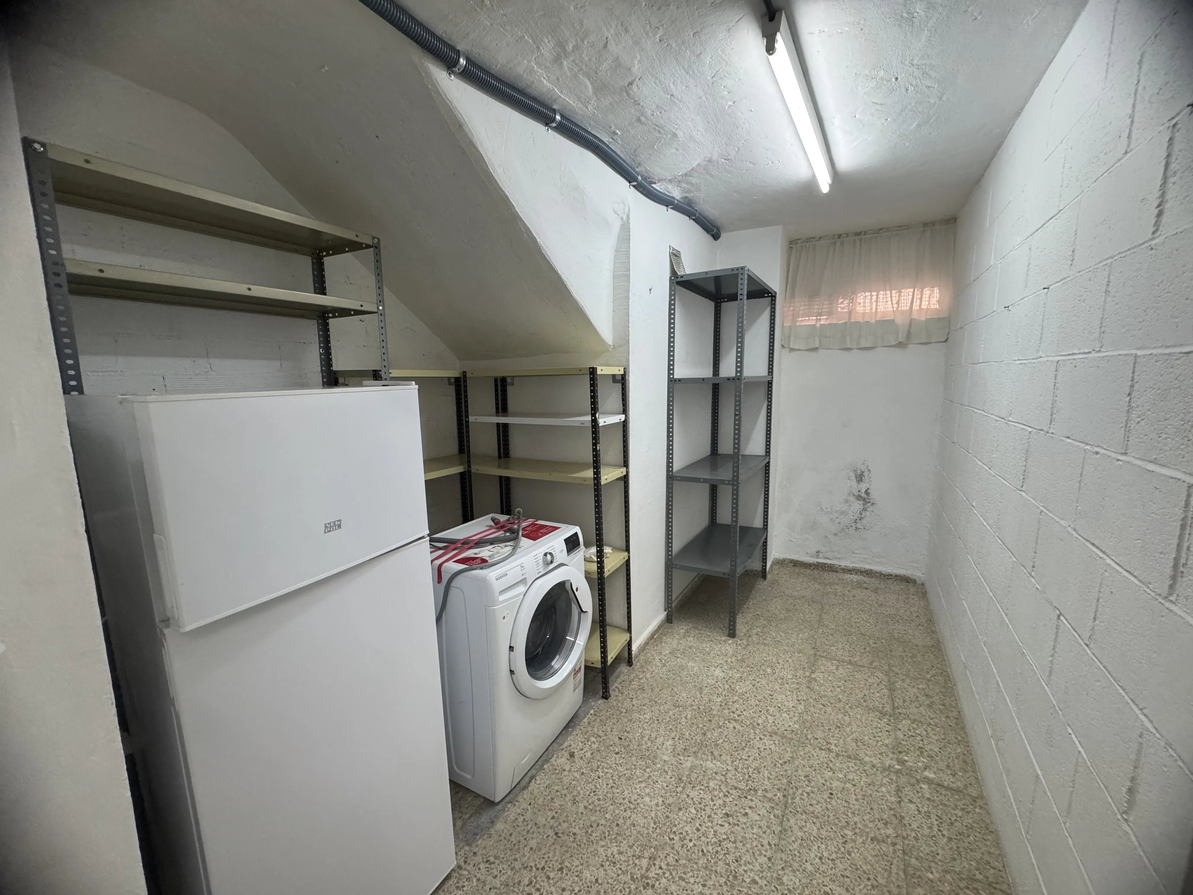 Imagen inmueble