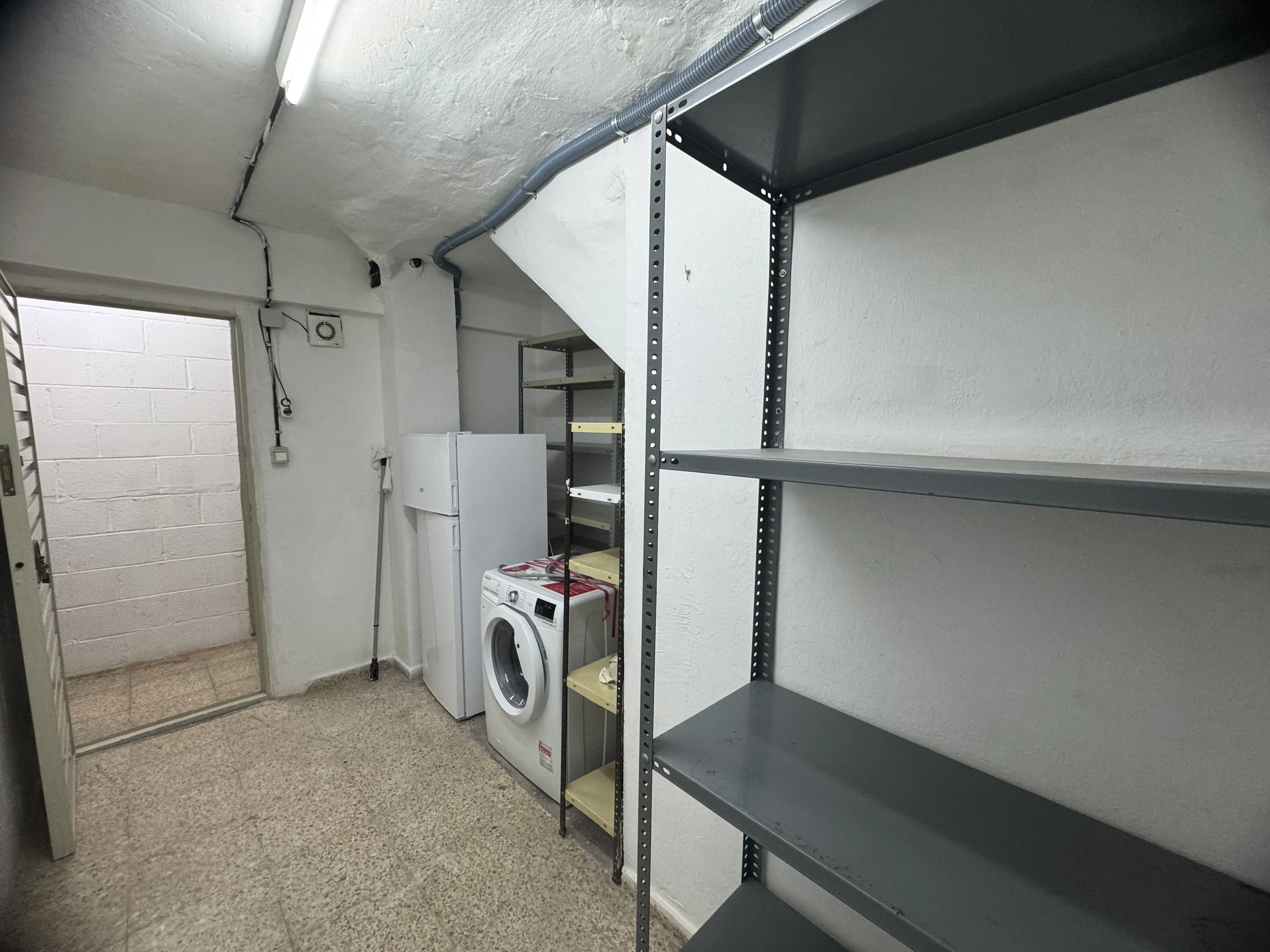 Imagen inmueble