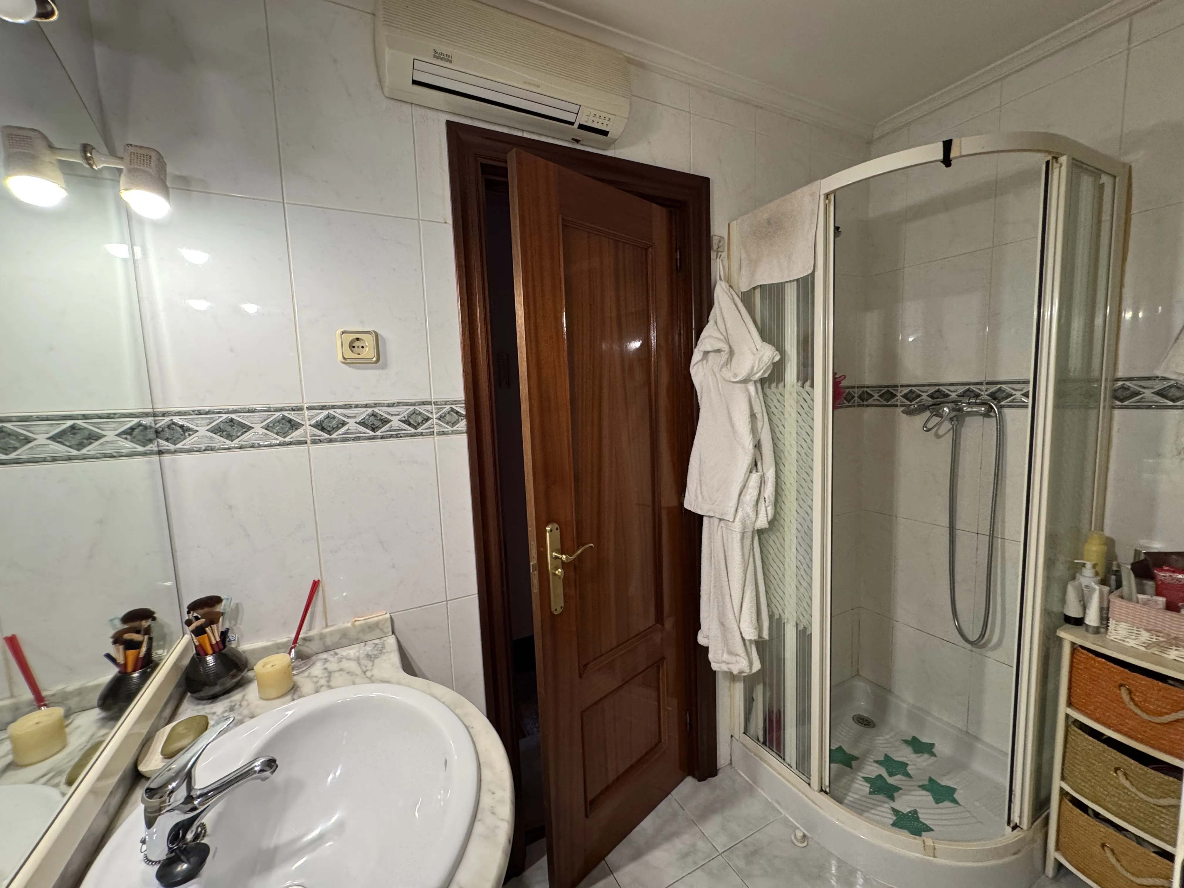 Imagen inmueble
