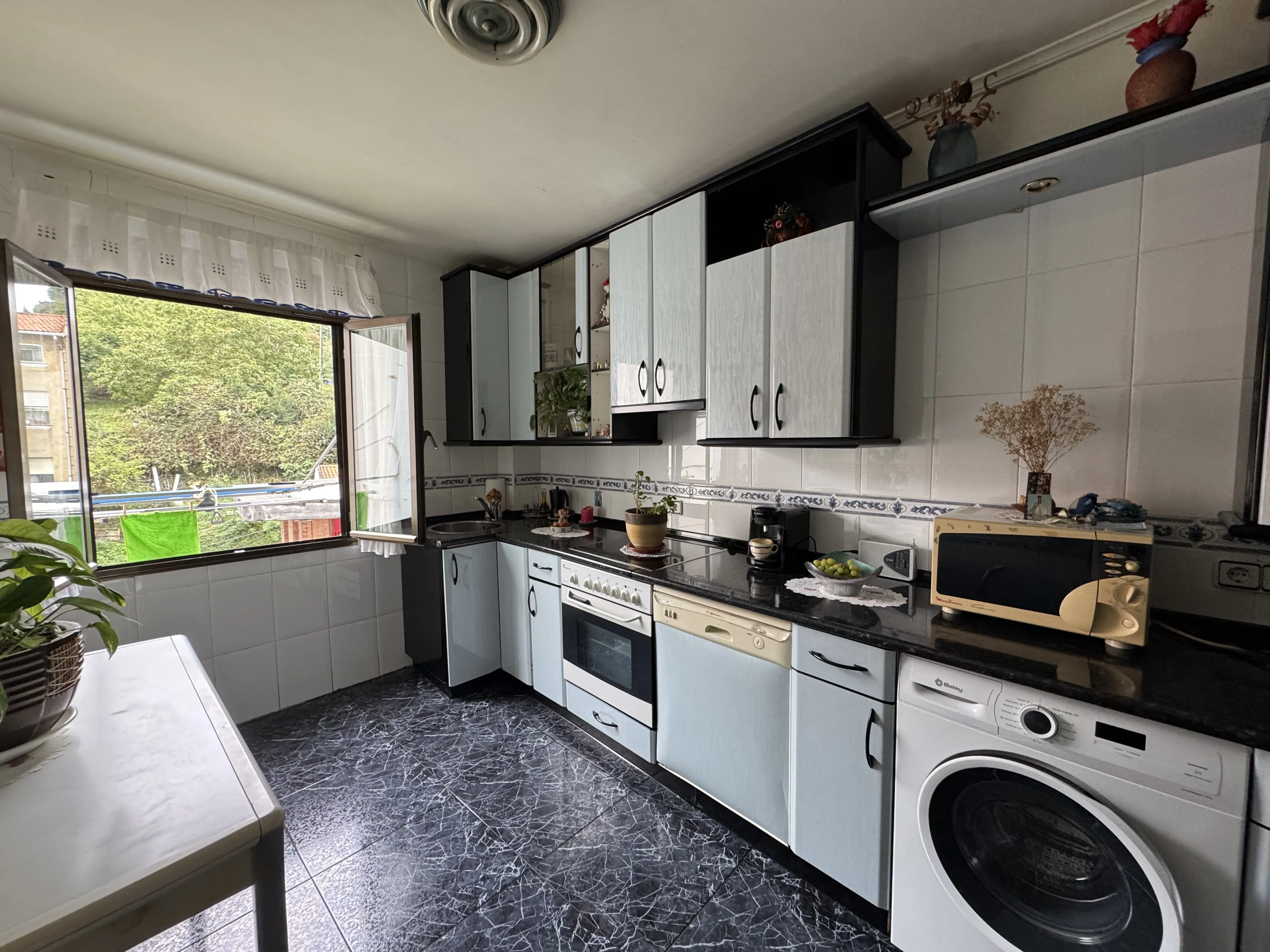 Imagen inmueble