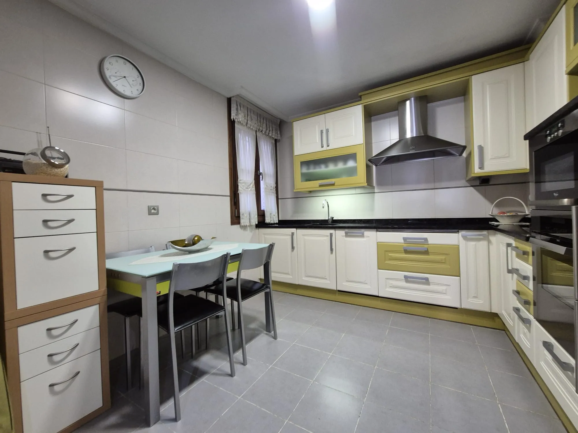 Imagen inmueble