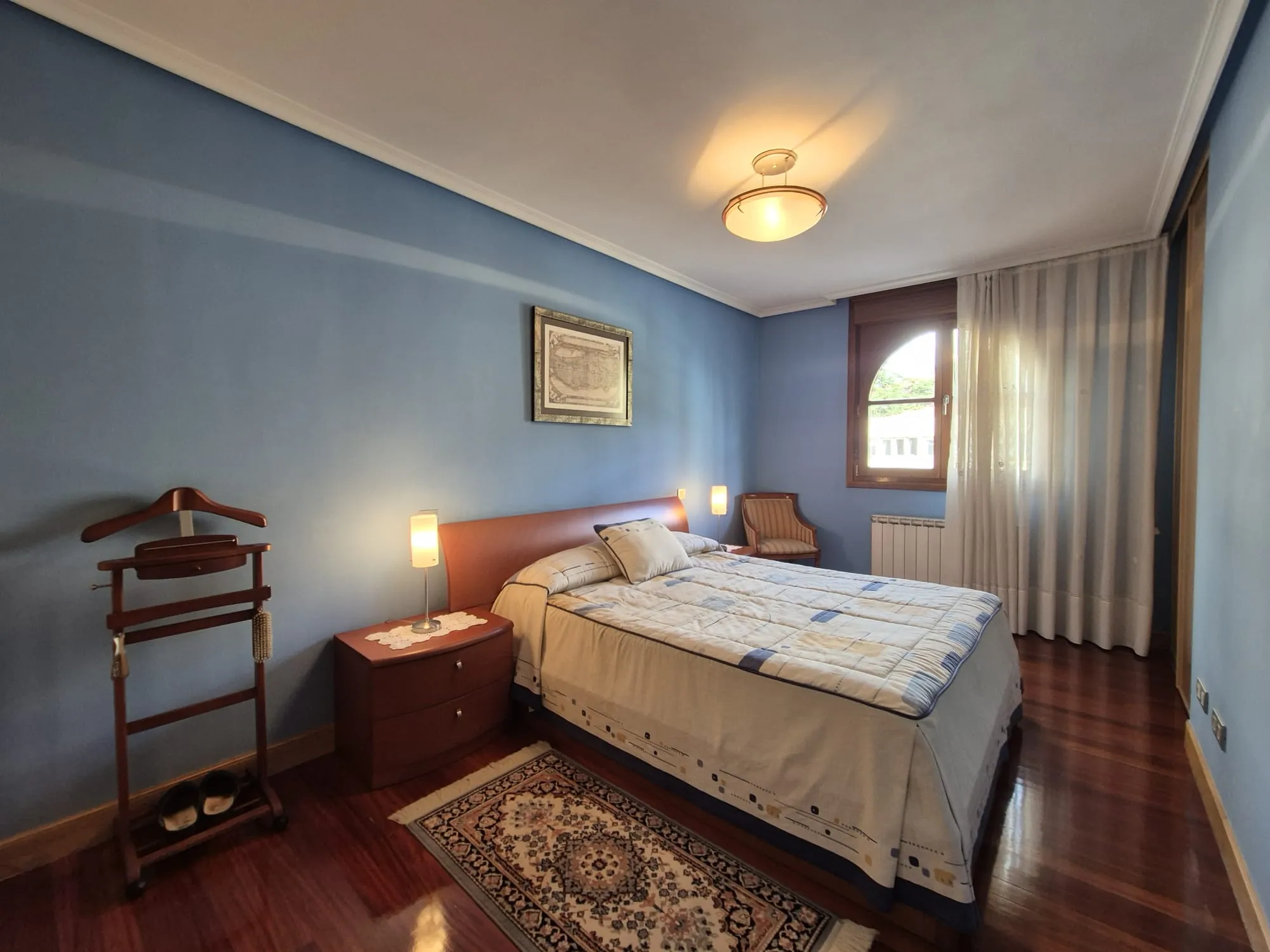 Imagen inmueble