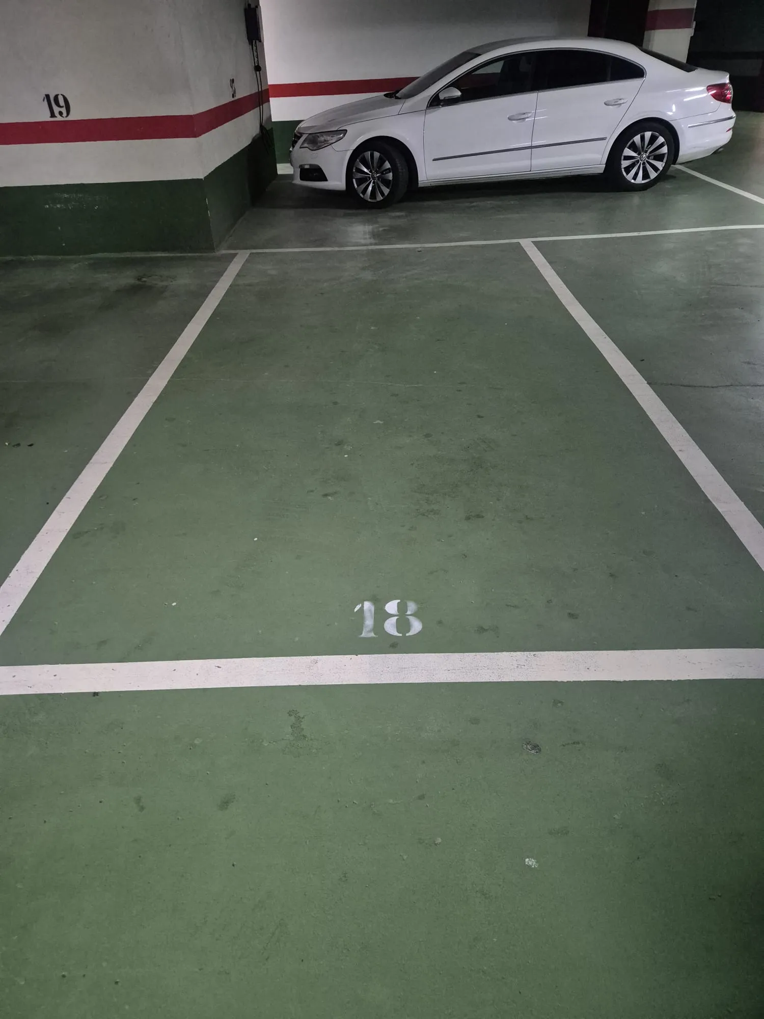 Imagen inmueble
