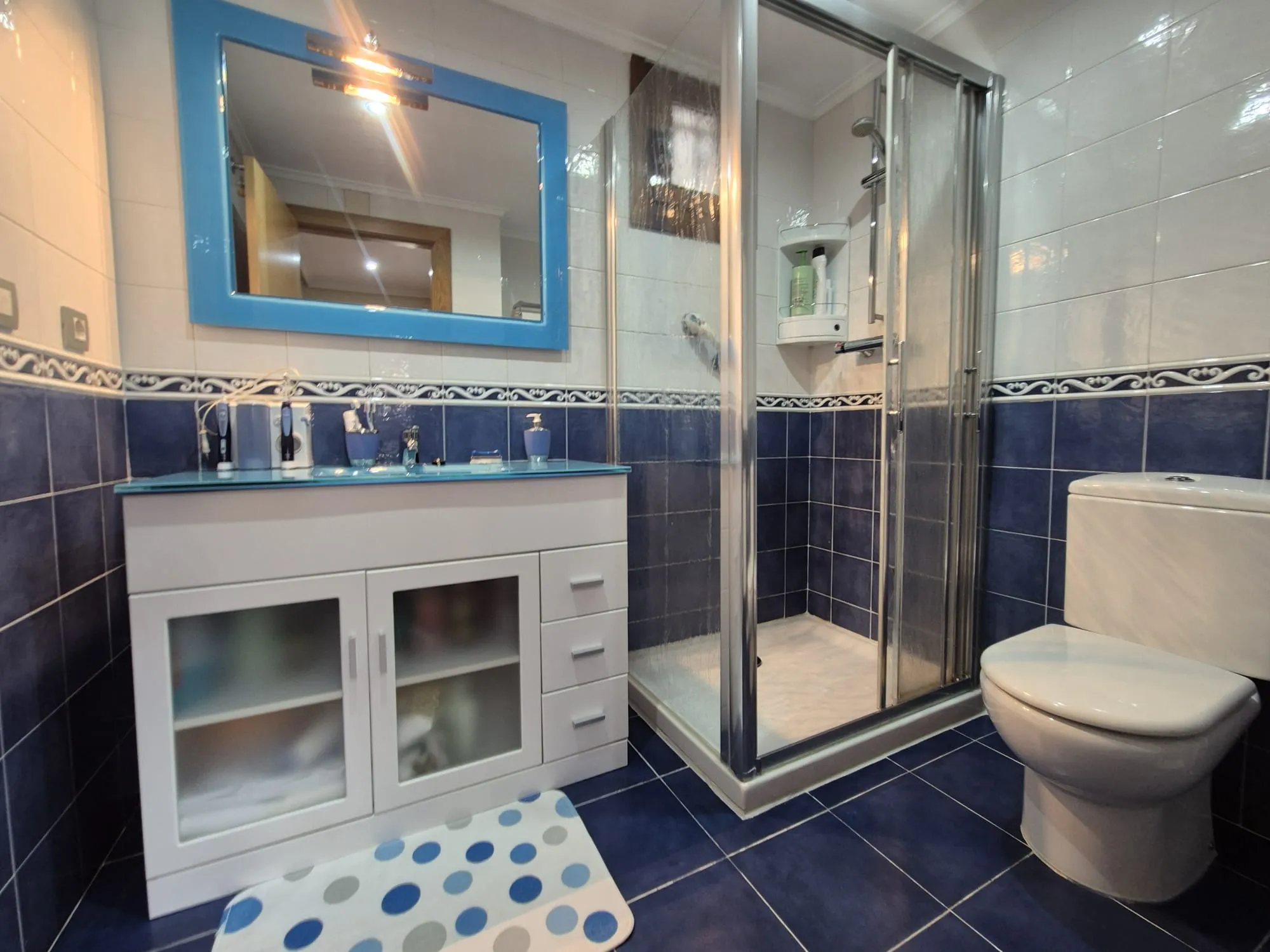 Imagen inmueble