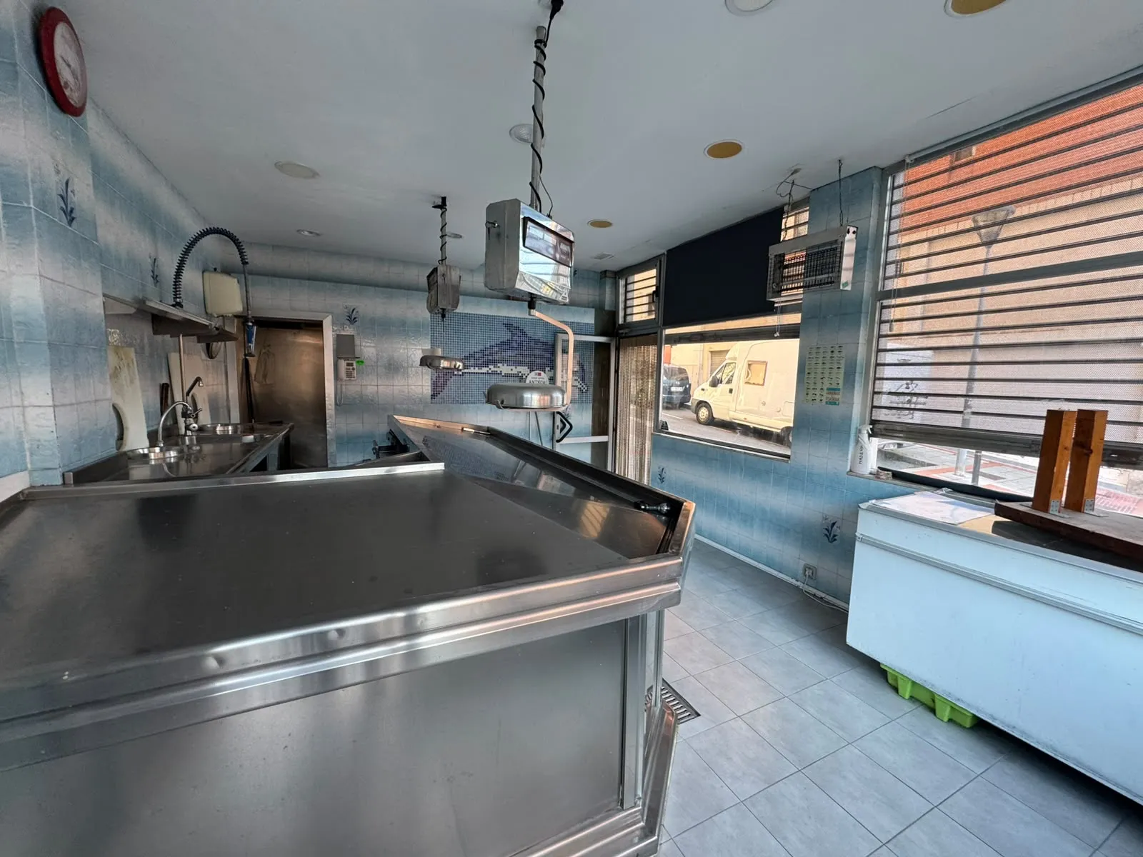 Imagen inmueble